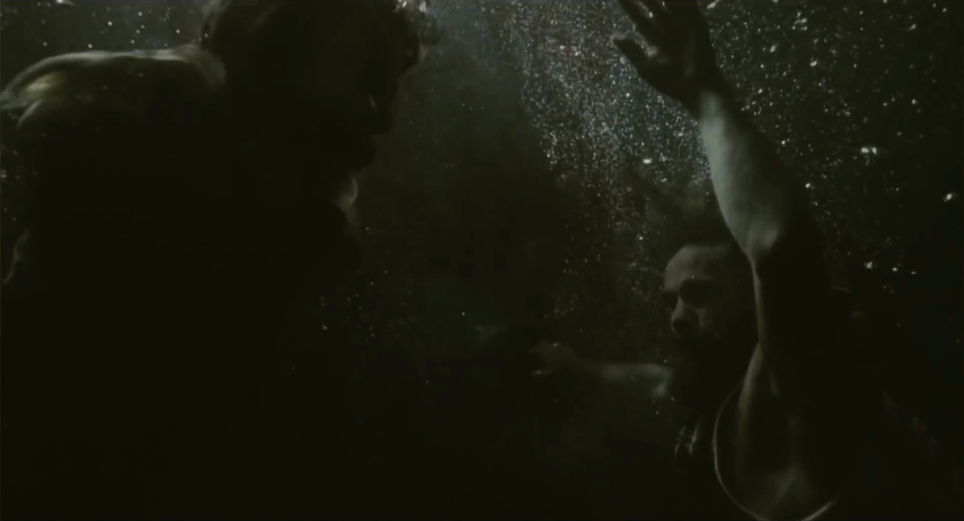 Underwater couple.jpeg