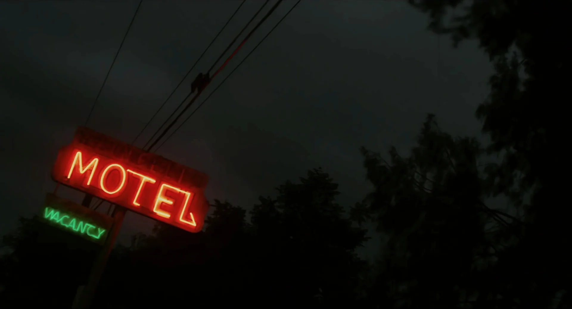 MOTEL sign.jpeg