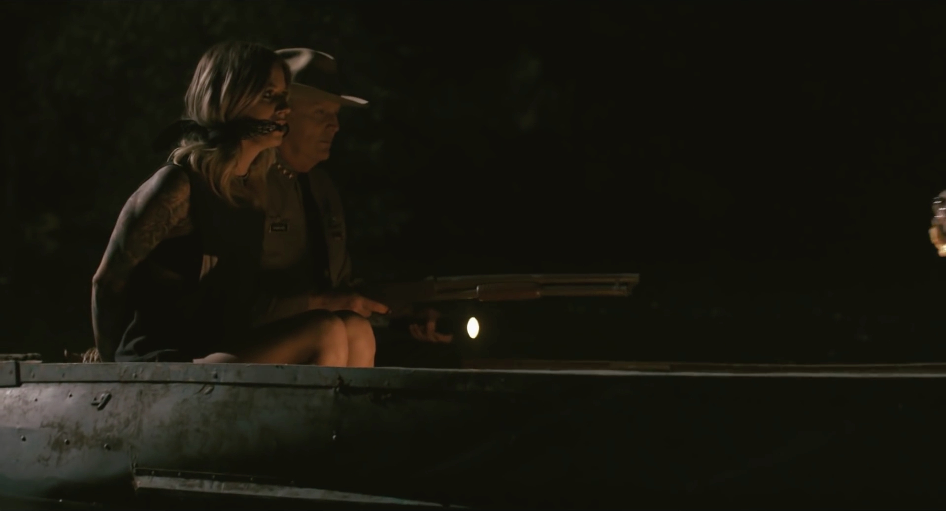 Sheriff boat Gun.jpeg