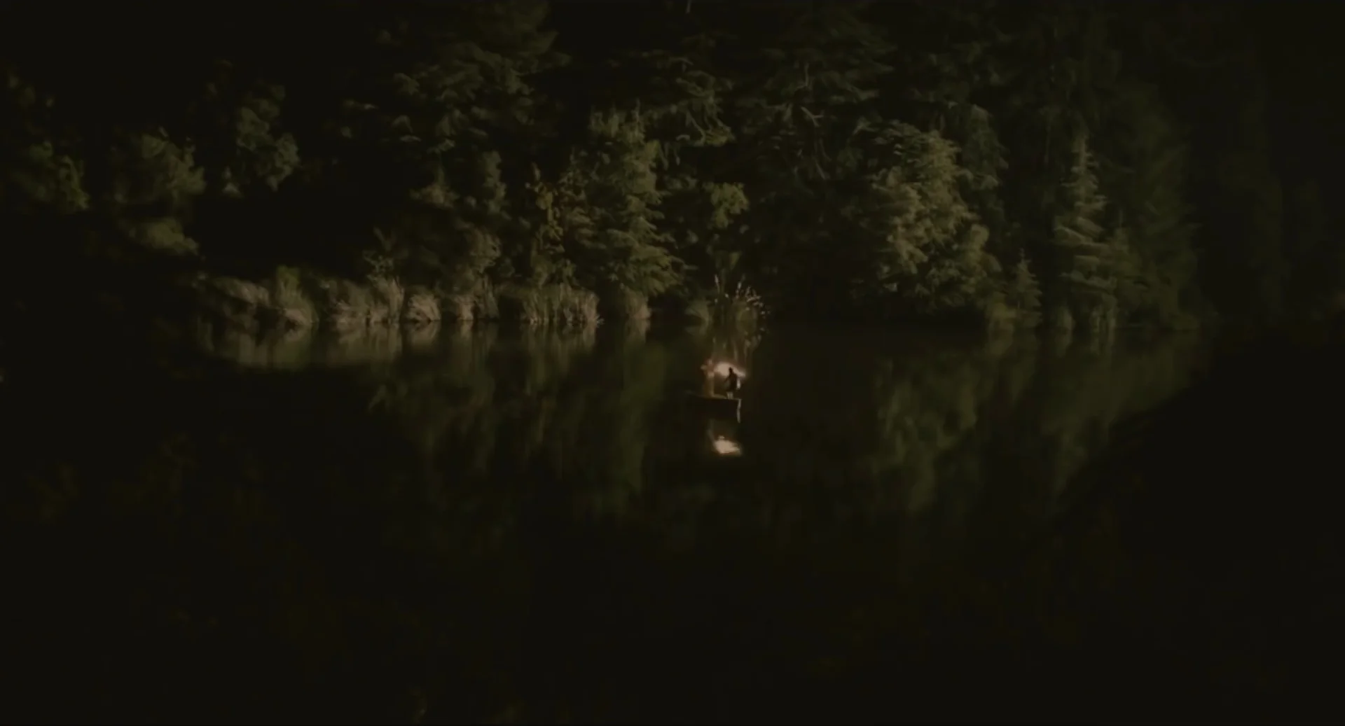 Boat blast body.jpeg