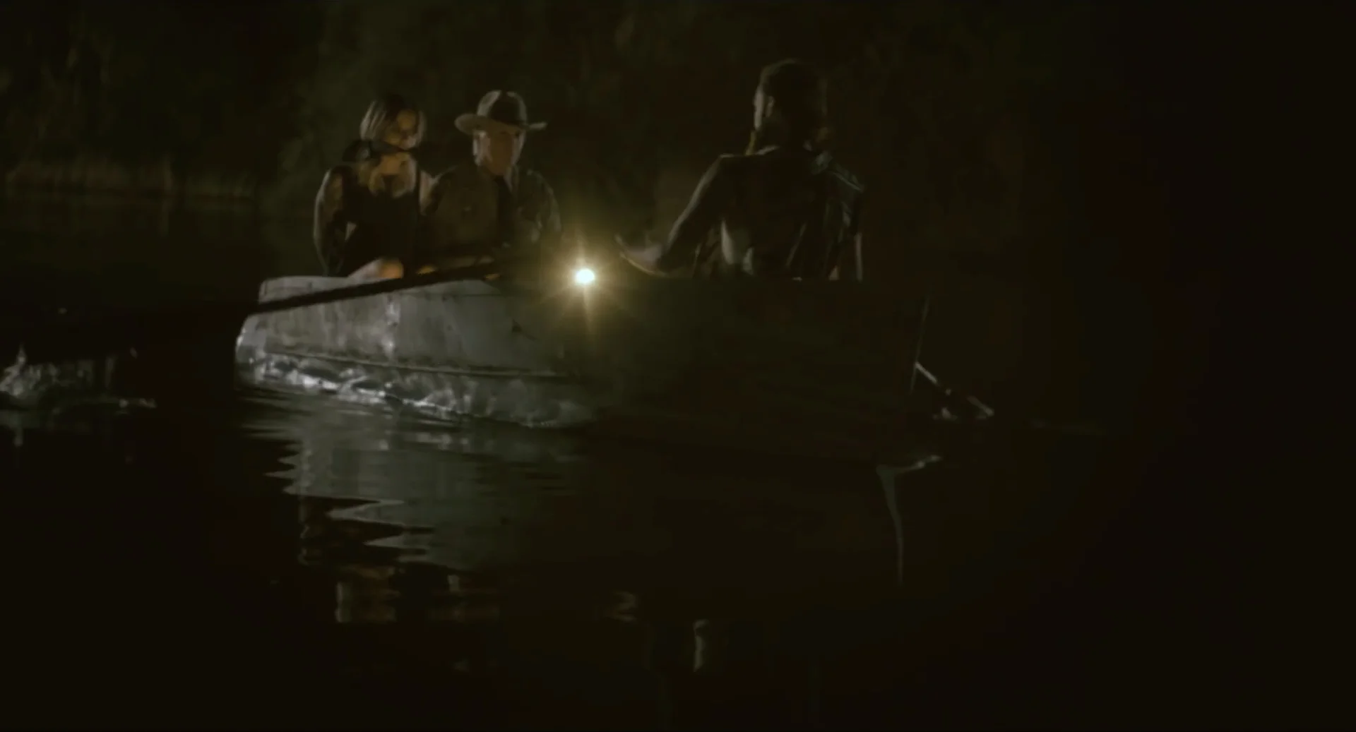Boat flashlight.jpeg