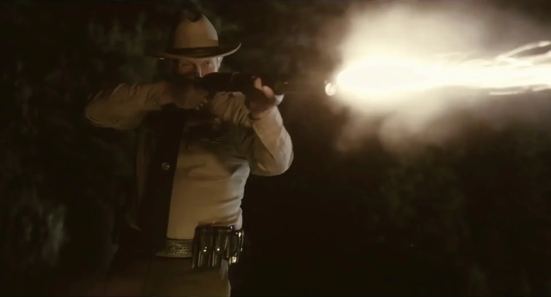 Boat shotgun blast.jpeg