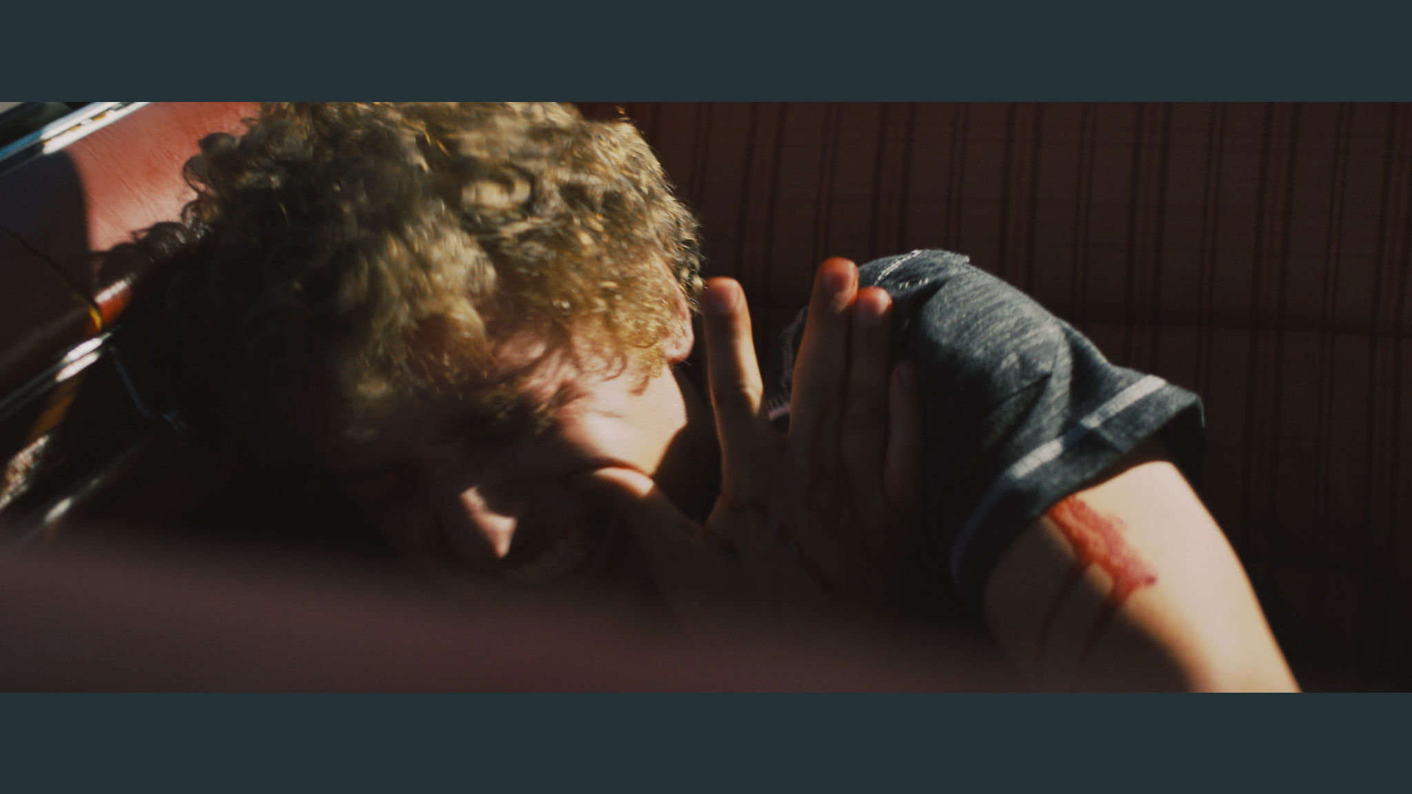backseat_blue.png