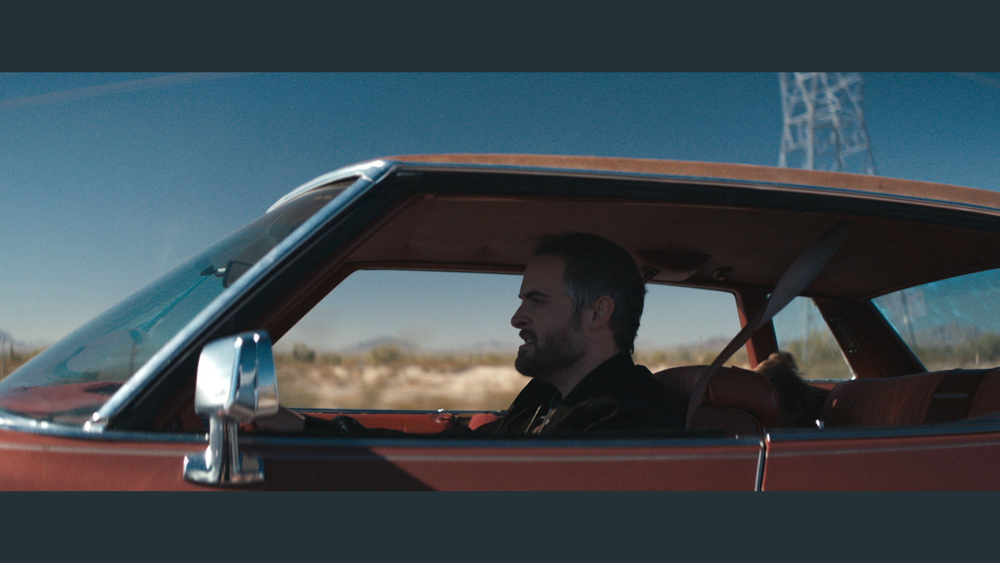 car_blue.png