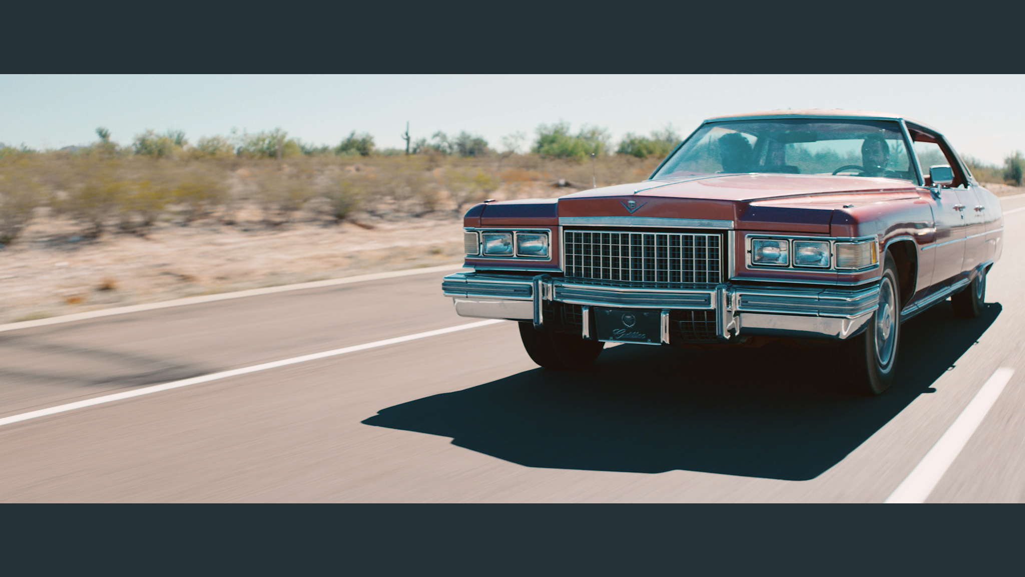 car2_blue.png