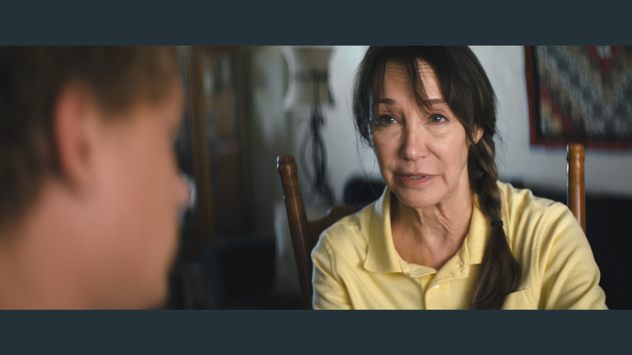 mom2_blue.png