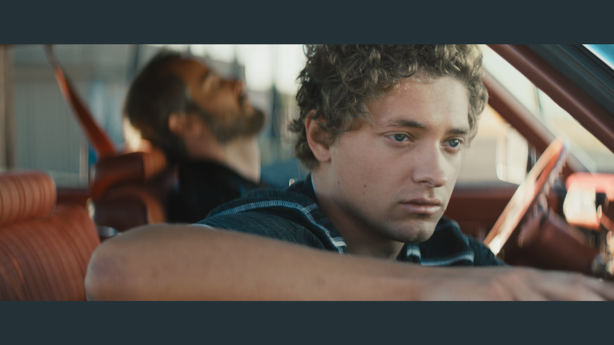 ponder_blue.png