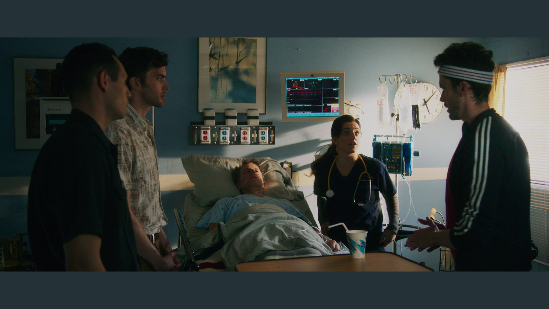 bedside 3_blue.png
