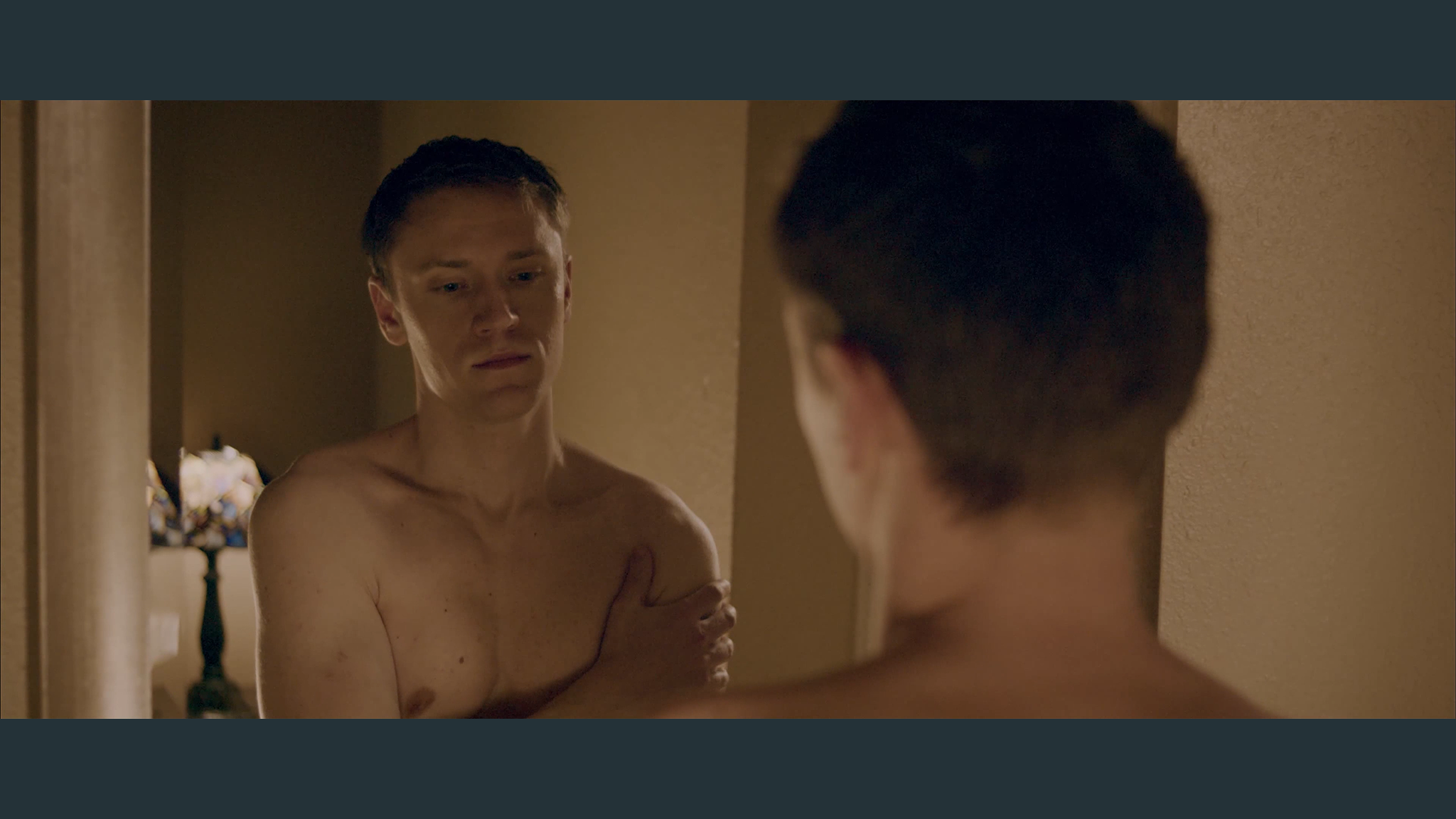 Mirror2_blue.png