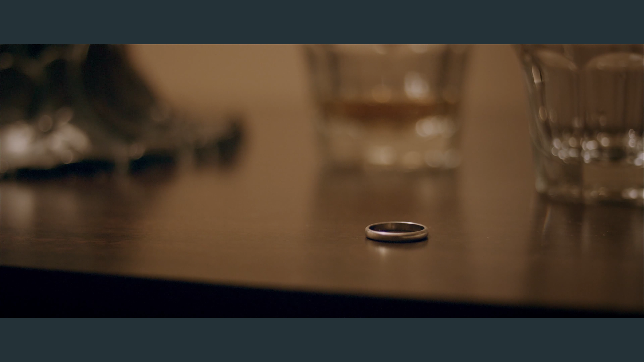 ring_blue.png