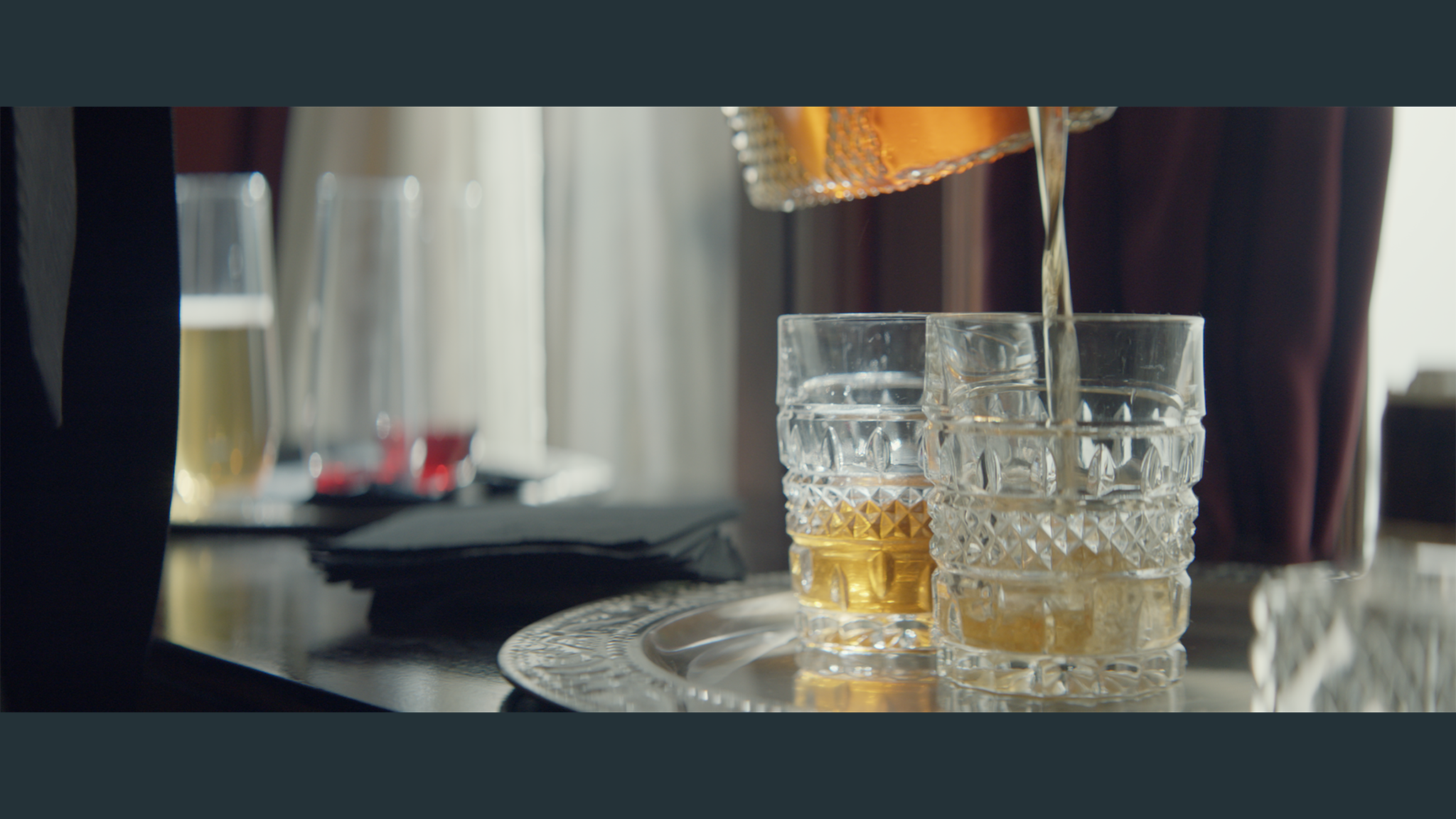 scotch_blue.png