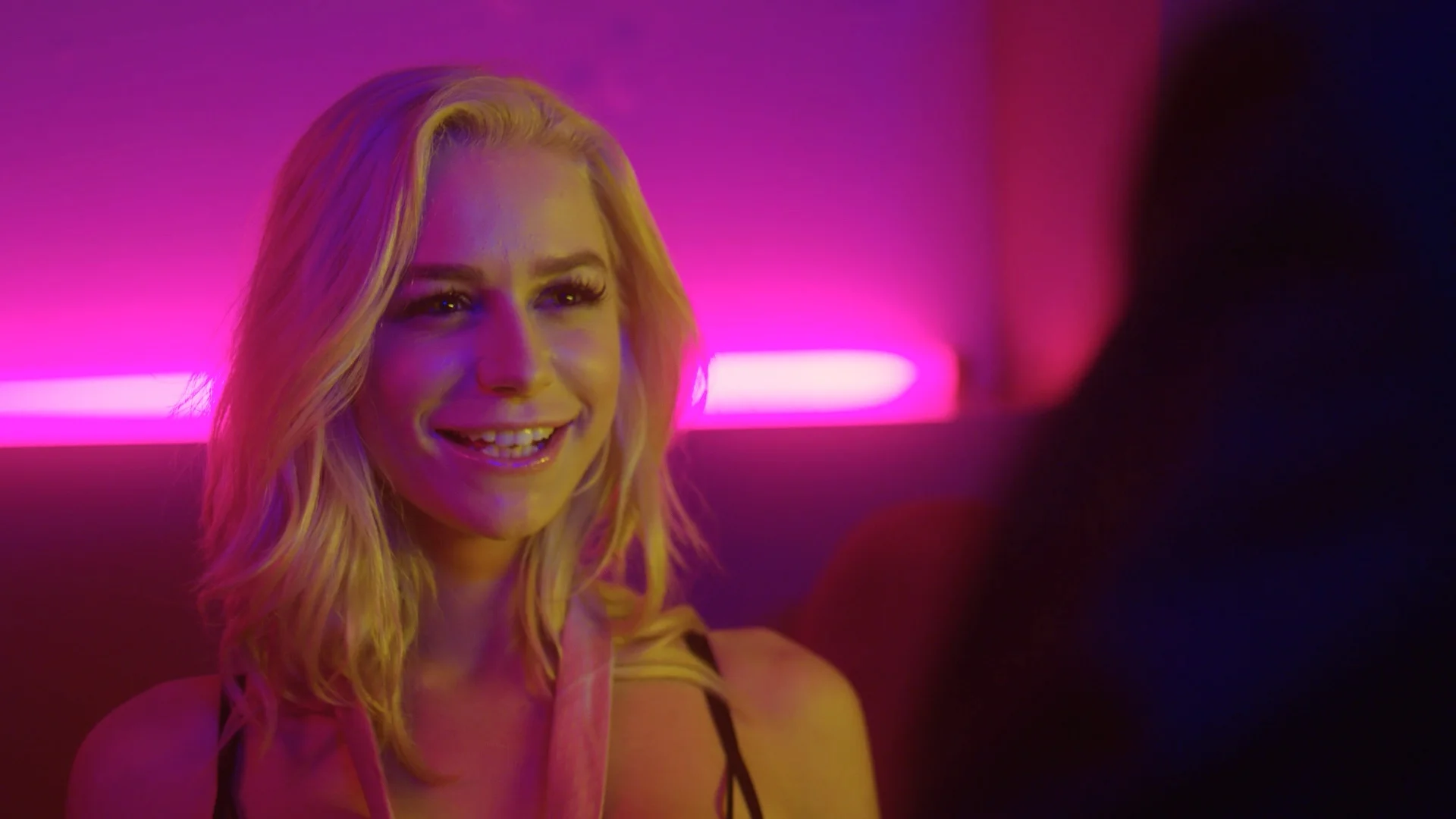 fun conversation.png