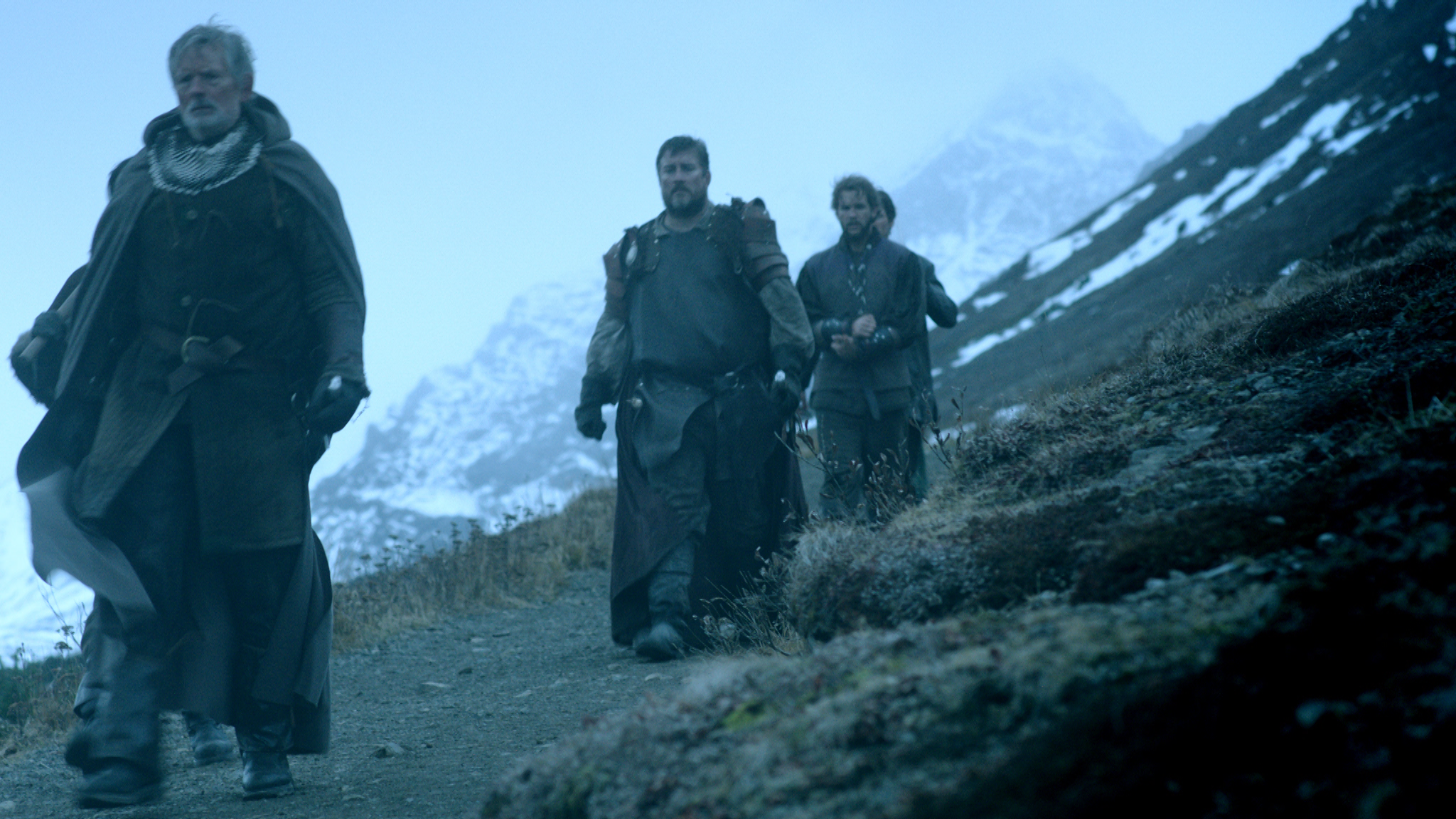 FindingFire_Pitch_LOCK_MIX_v1.mov.01_04_05_01.Still024.png