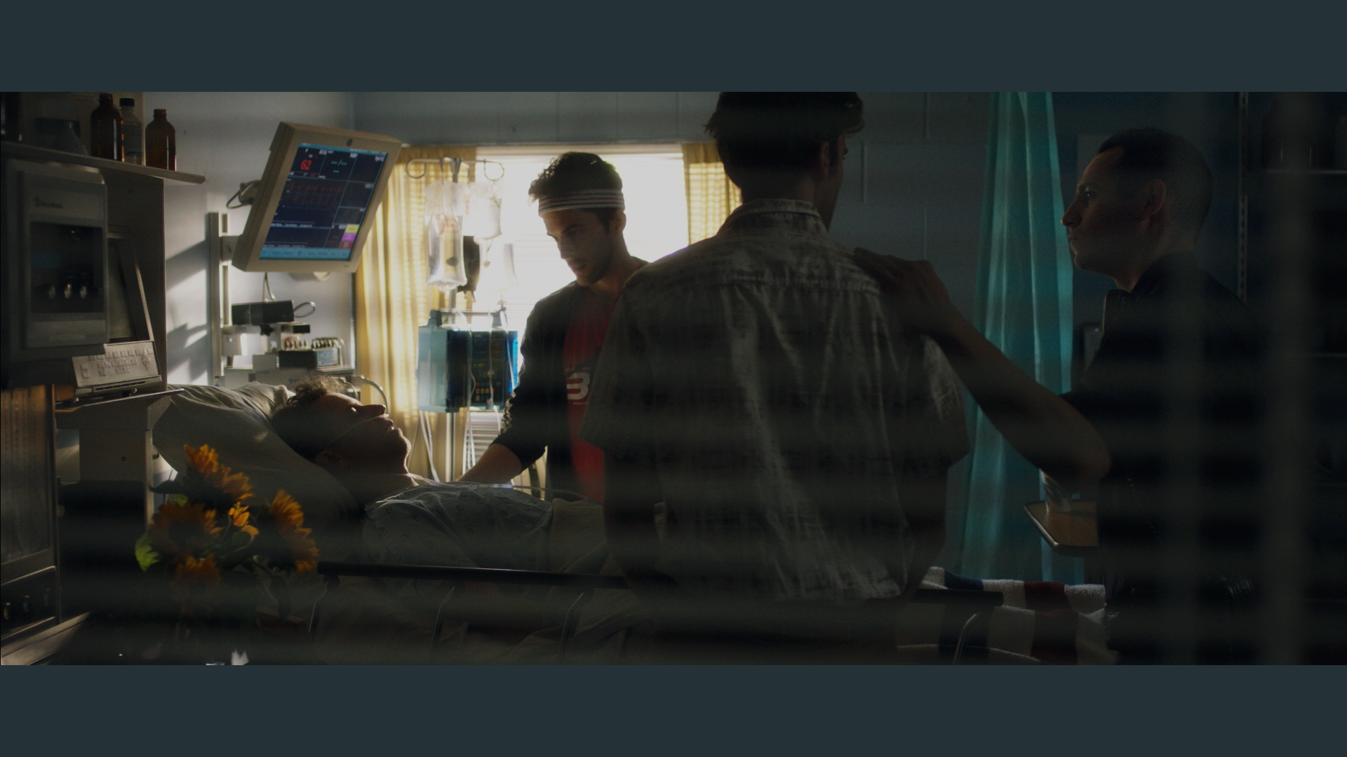 bedside_blue.png