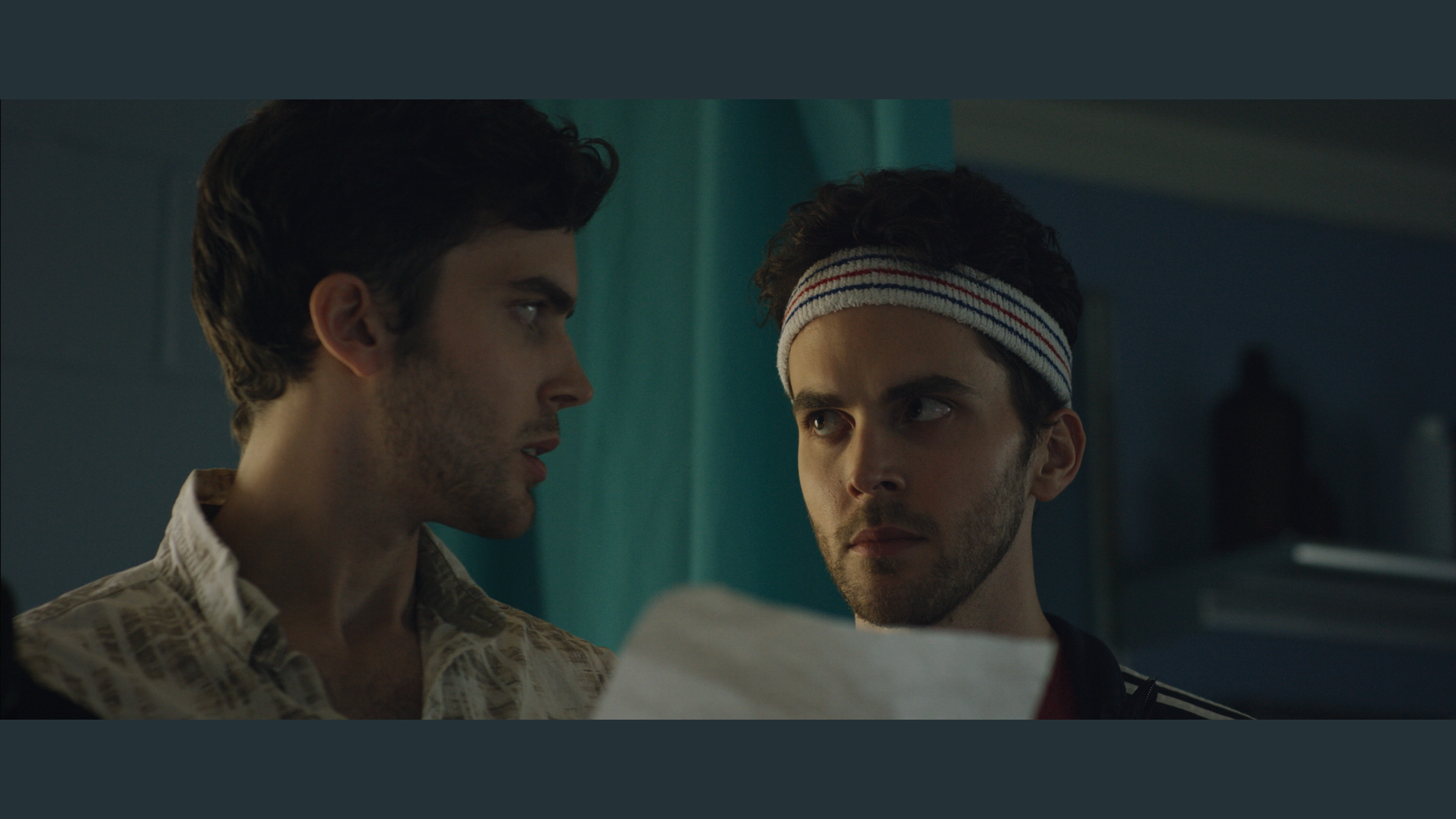 Twins2_blue.png