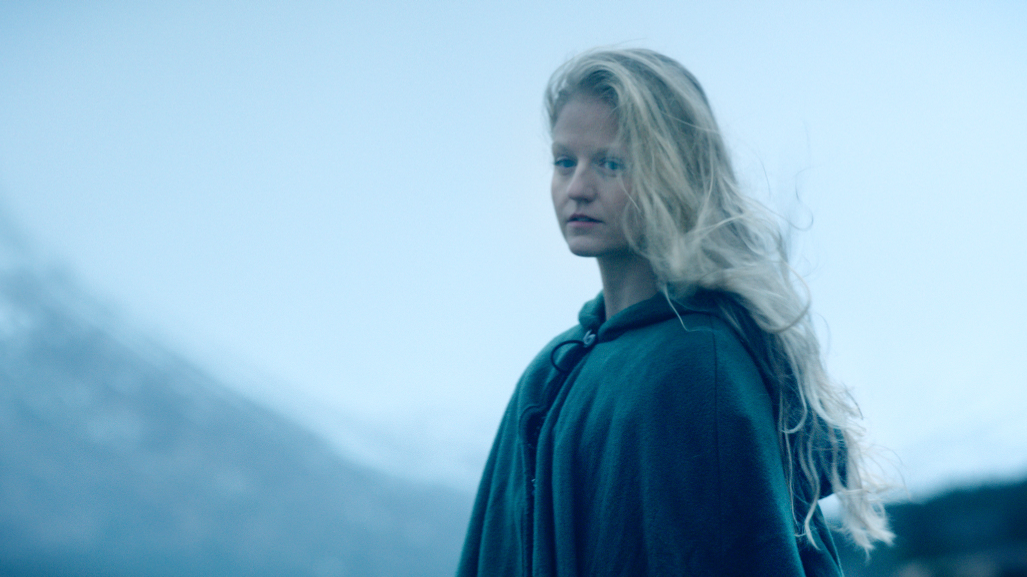 FindingFire_Pitch_LOCK_MIX_v1.mov.01_04_26_06.Still023.png