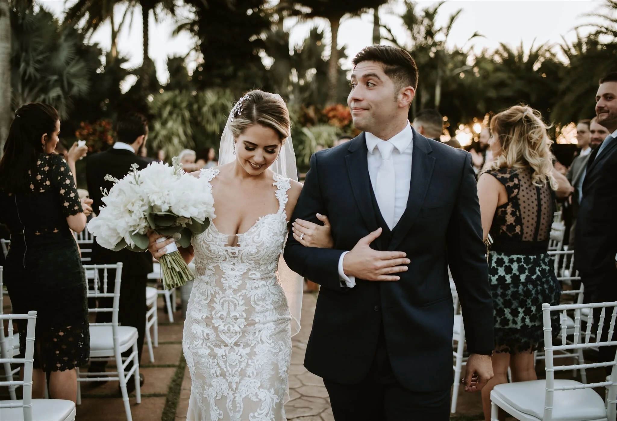 favorites_weddings_0194_websize.jpeg