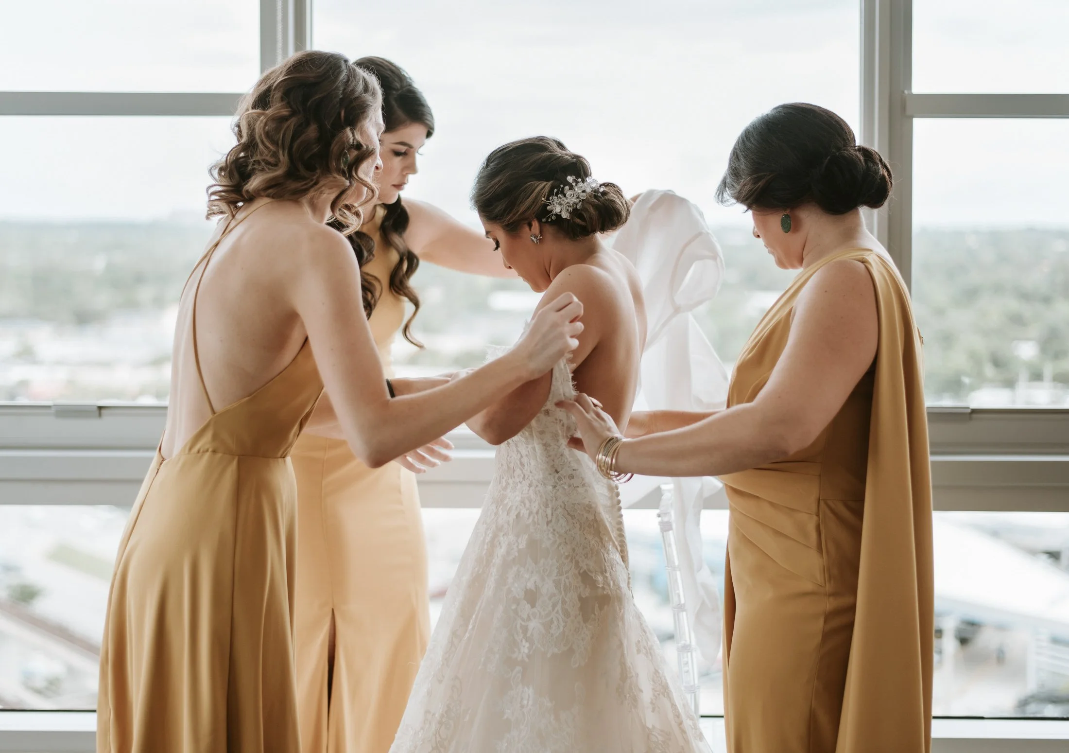 wedding-137.jpg