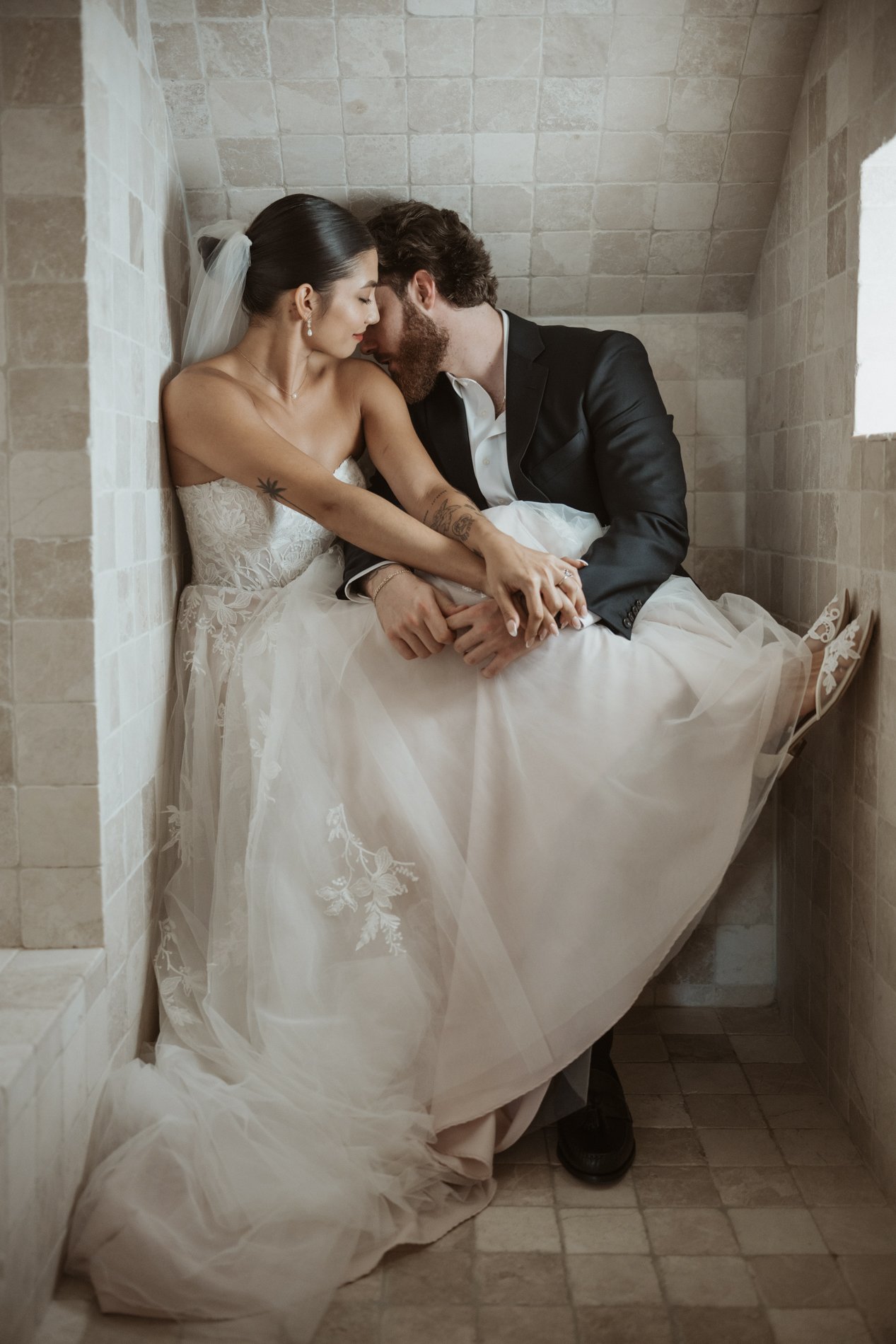 Amanda+Anthony_pt1_0460_NIKONZ8-2.jpg
