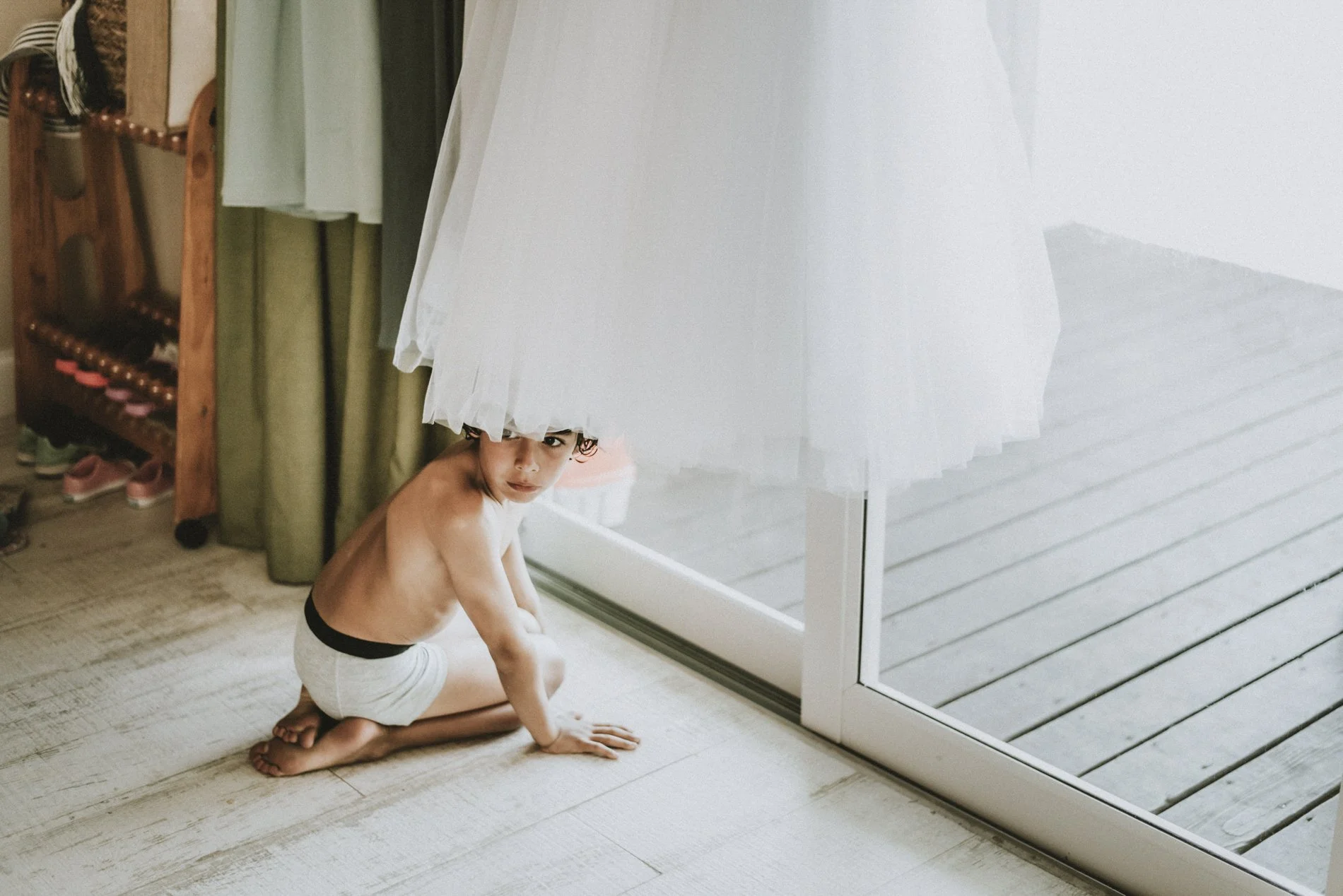 wedding-27-2.jpg