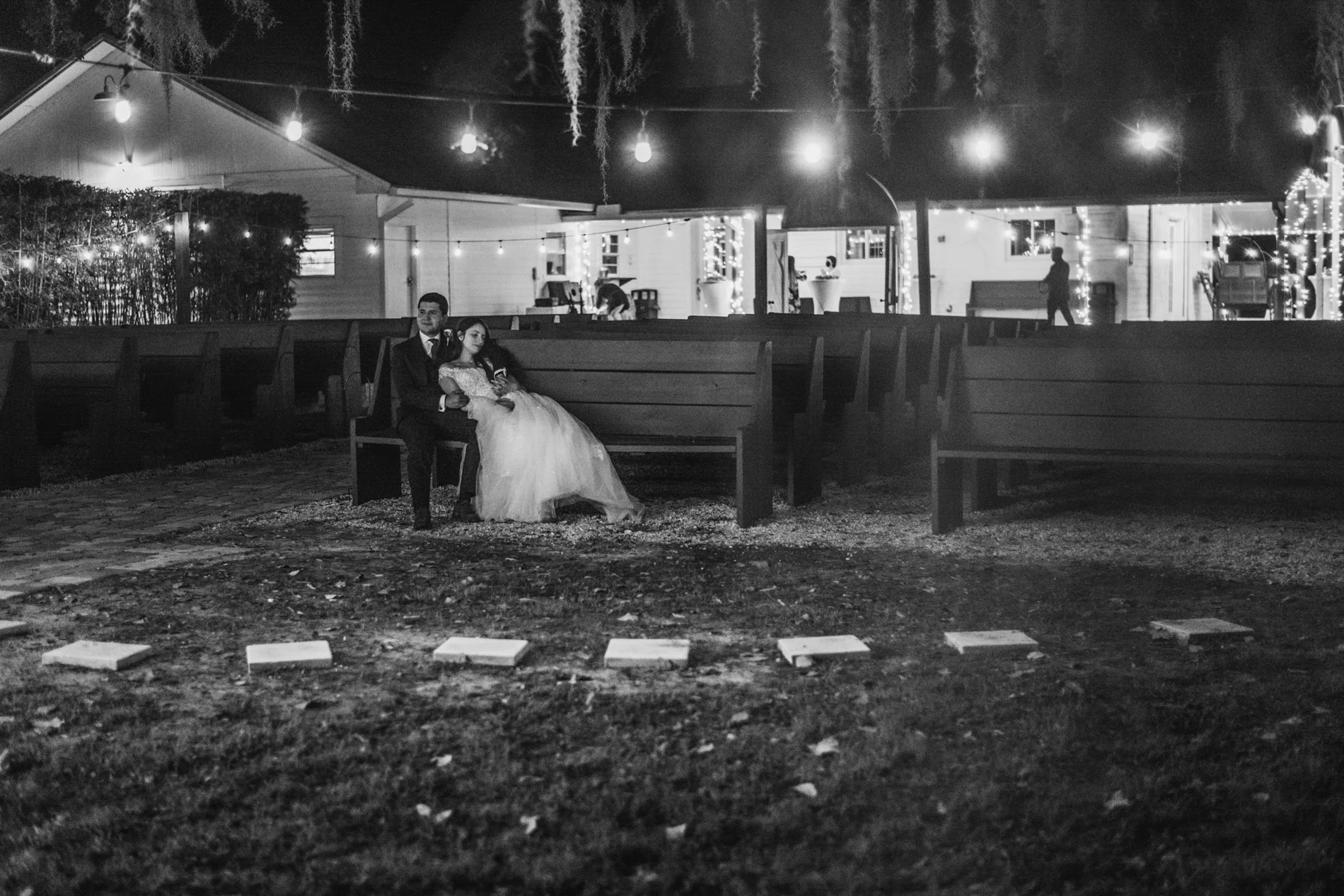wedding-64-2.jpg