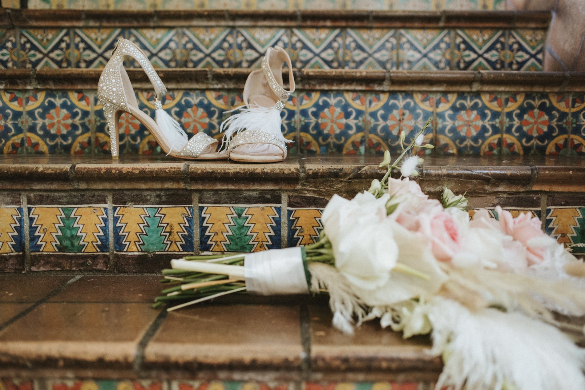 wedding-152-2.jpg