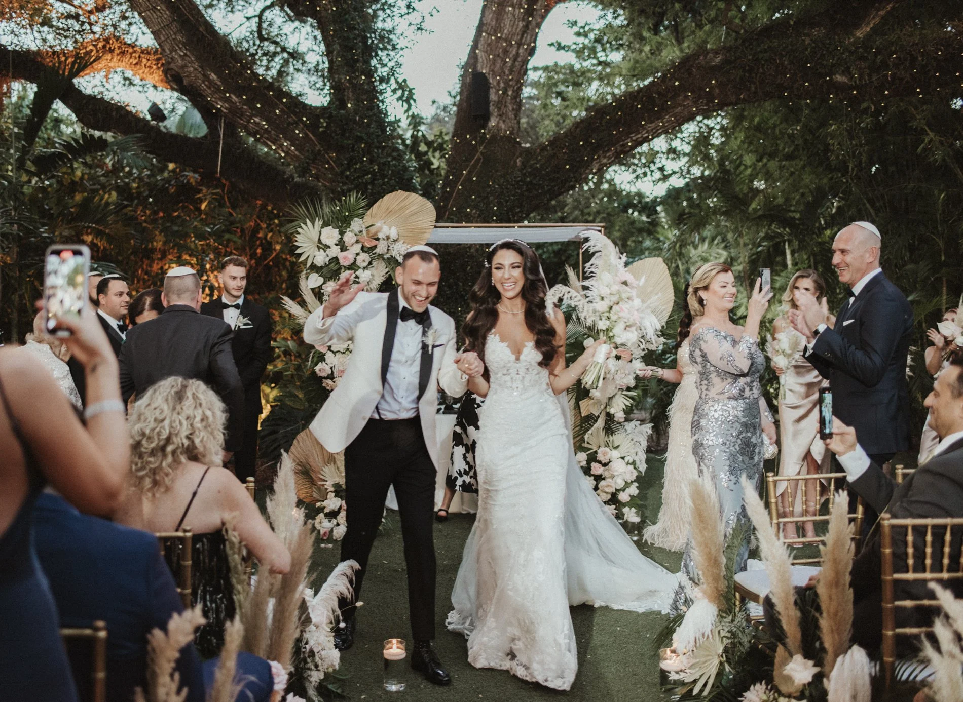 wedding-166-2.jpg