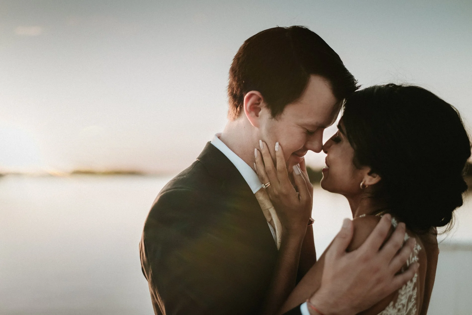 wedding-176-2.jpg