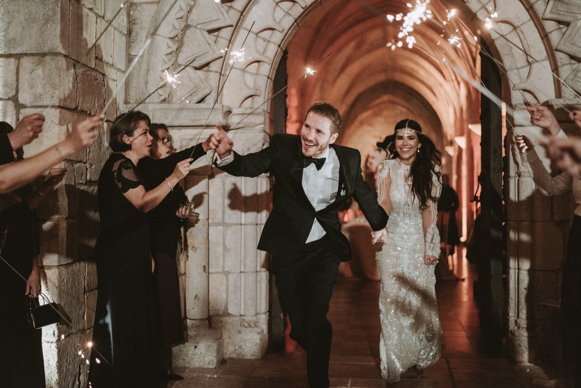 wedding-187-2.jpg