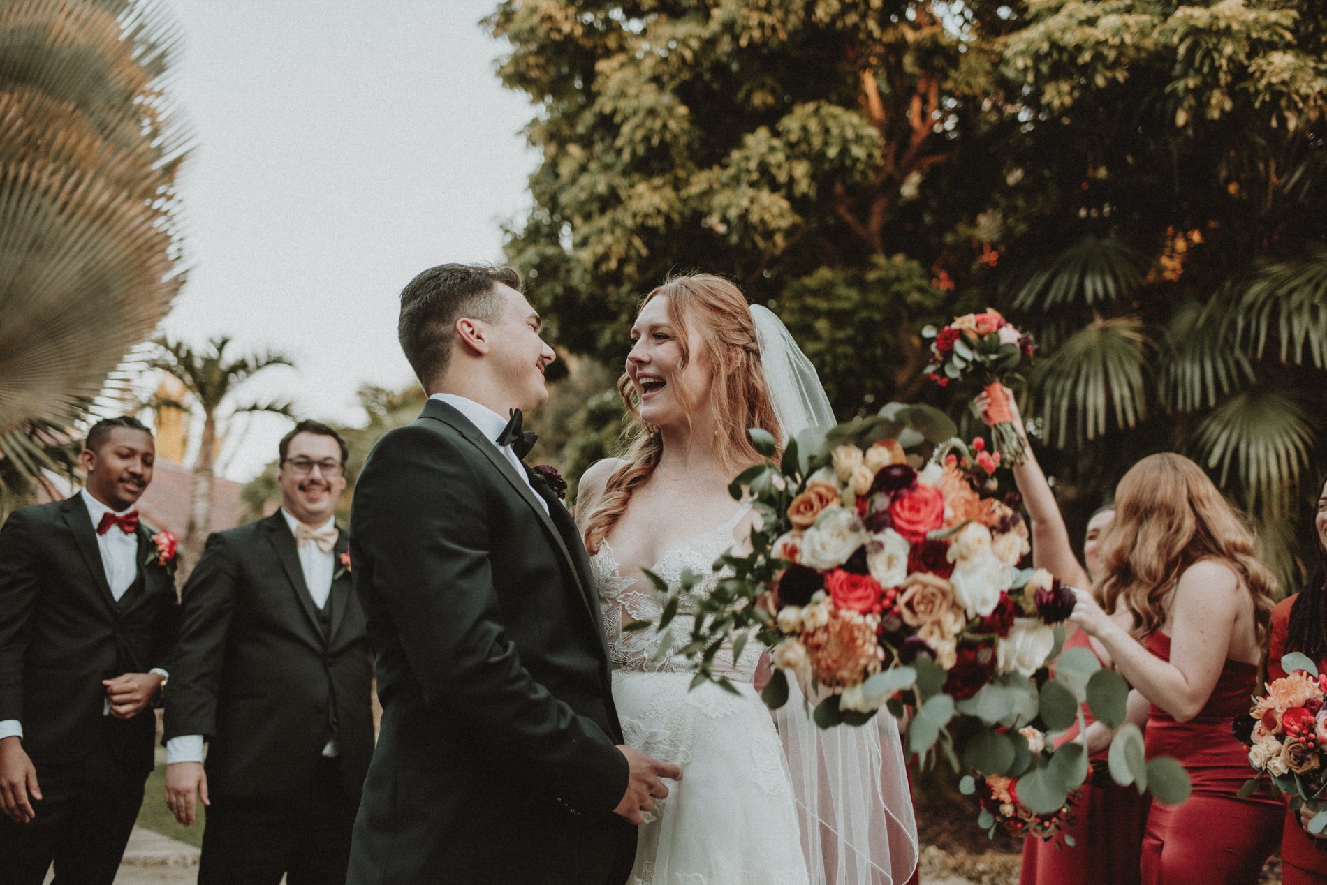 en_wedding_miami_cooper_estate-24-2.jpg