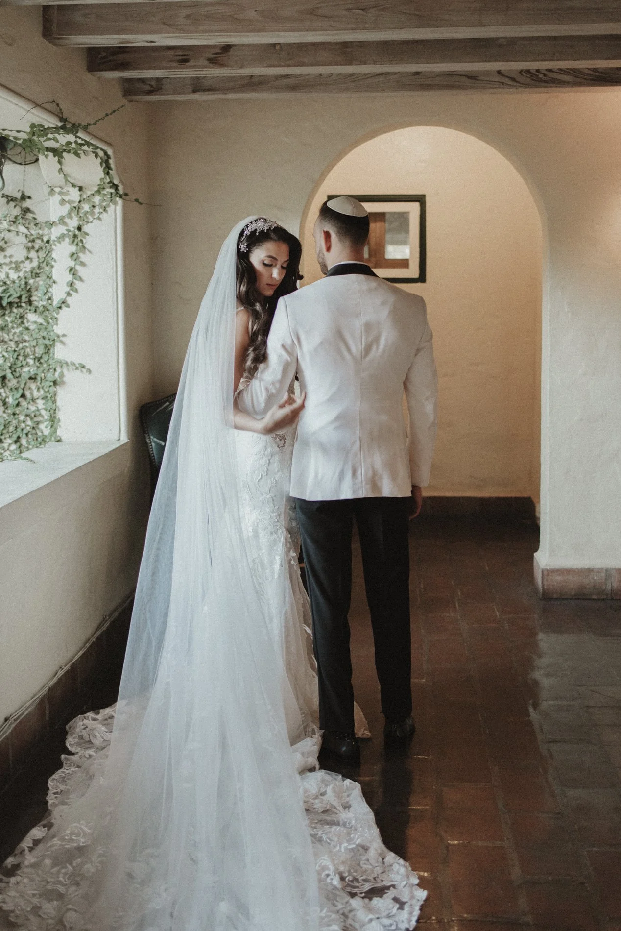 wedding-161-2.jpg