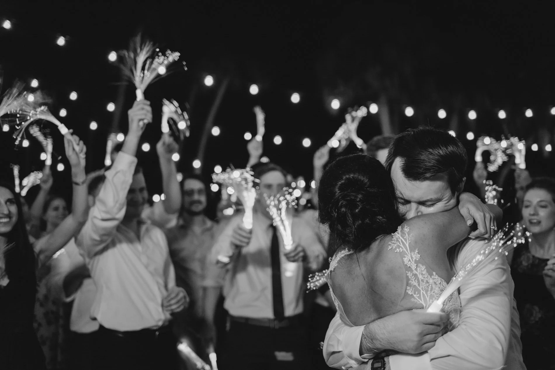 wedding-178-2.jpg