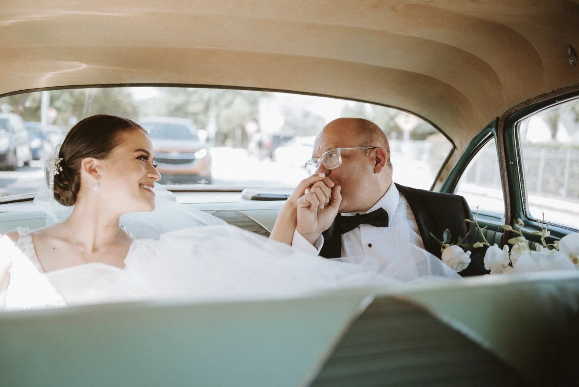 wedding-197-2.jpg