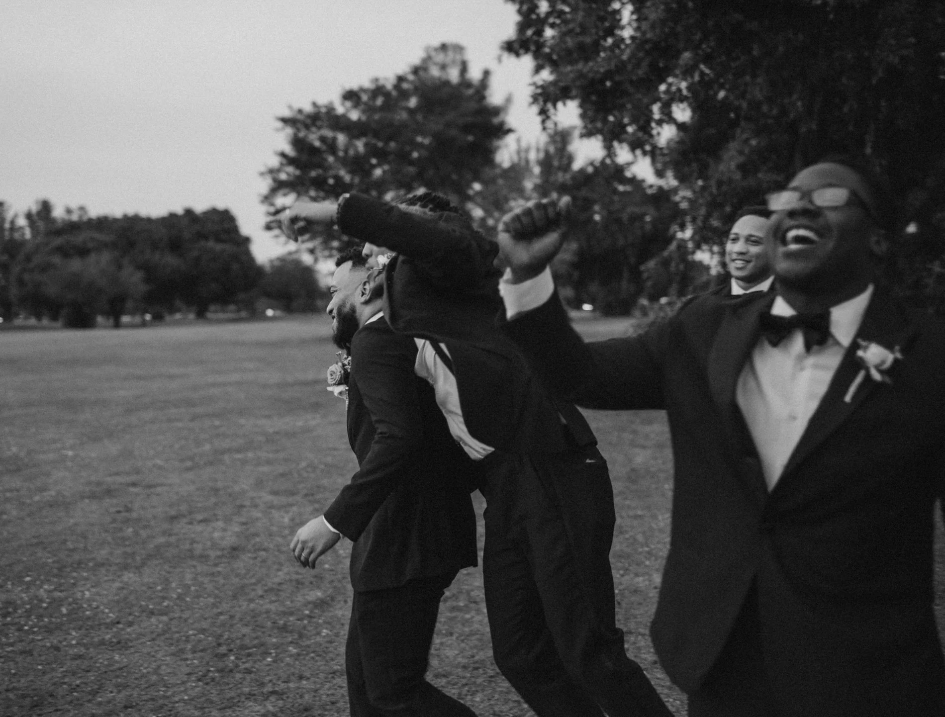 cj_wedding_miami_curtiss_mansion-36.jpg