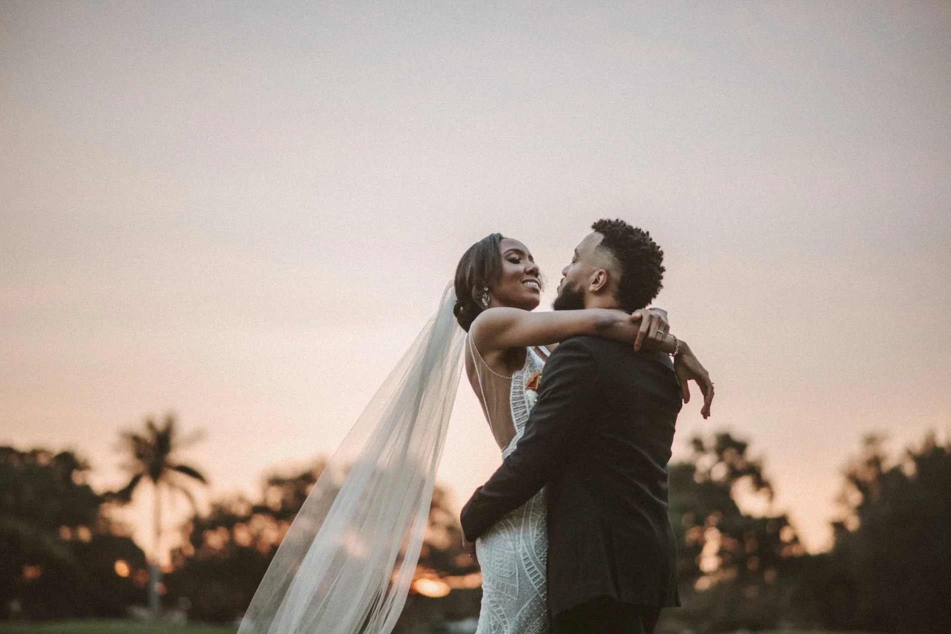 cj_wedding_miami_curtiss_mansion-32-2.jpg