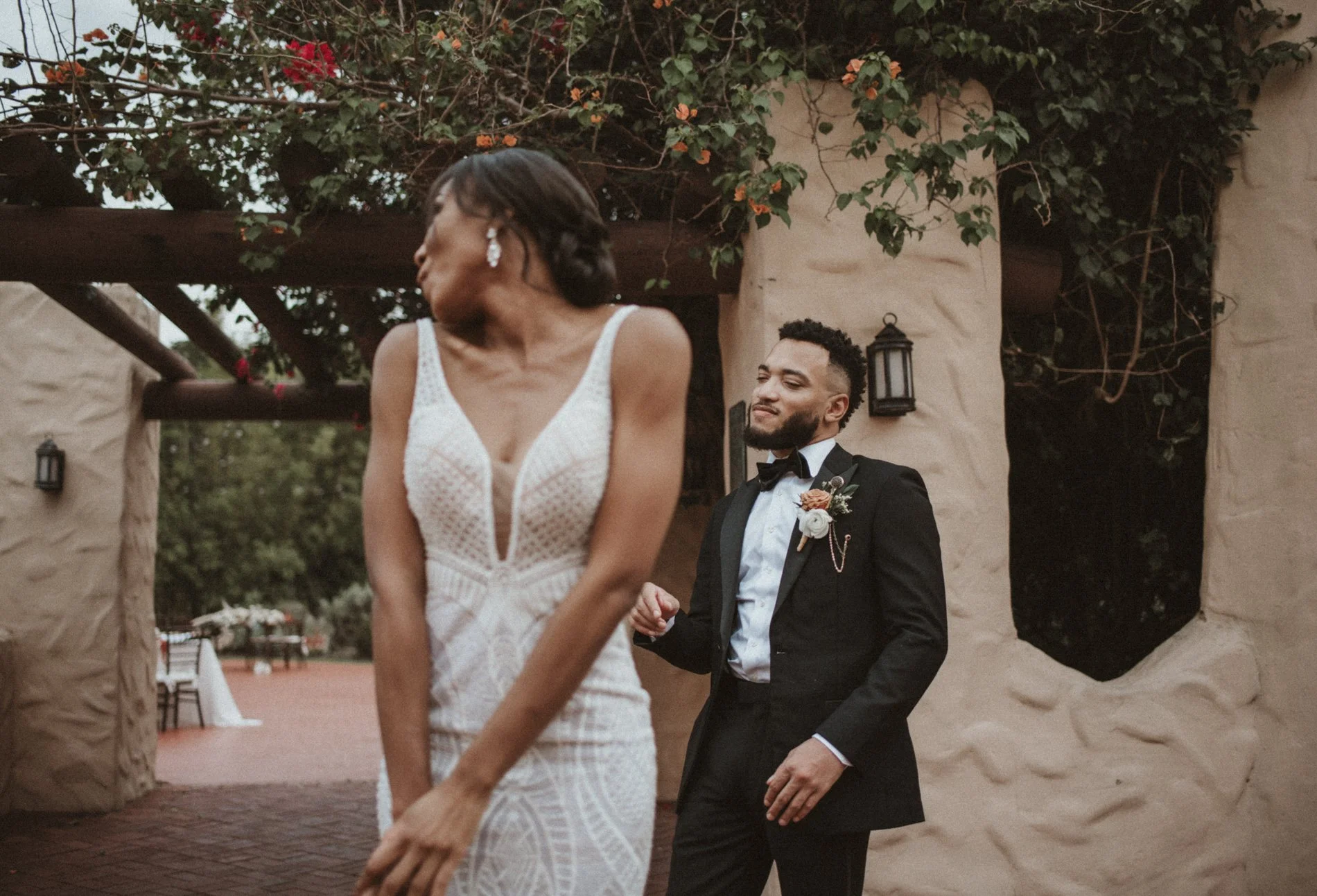 cj_wedding_miami_curtiss_mansion-23-2.jpg