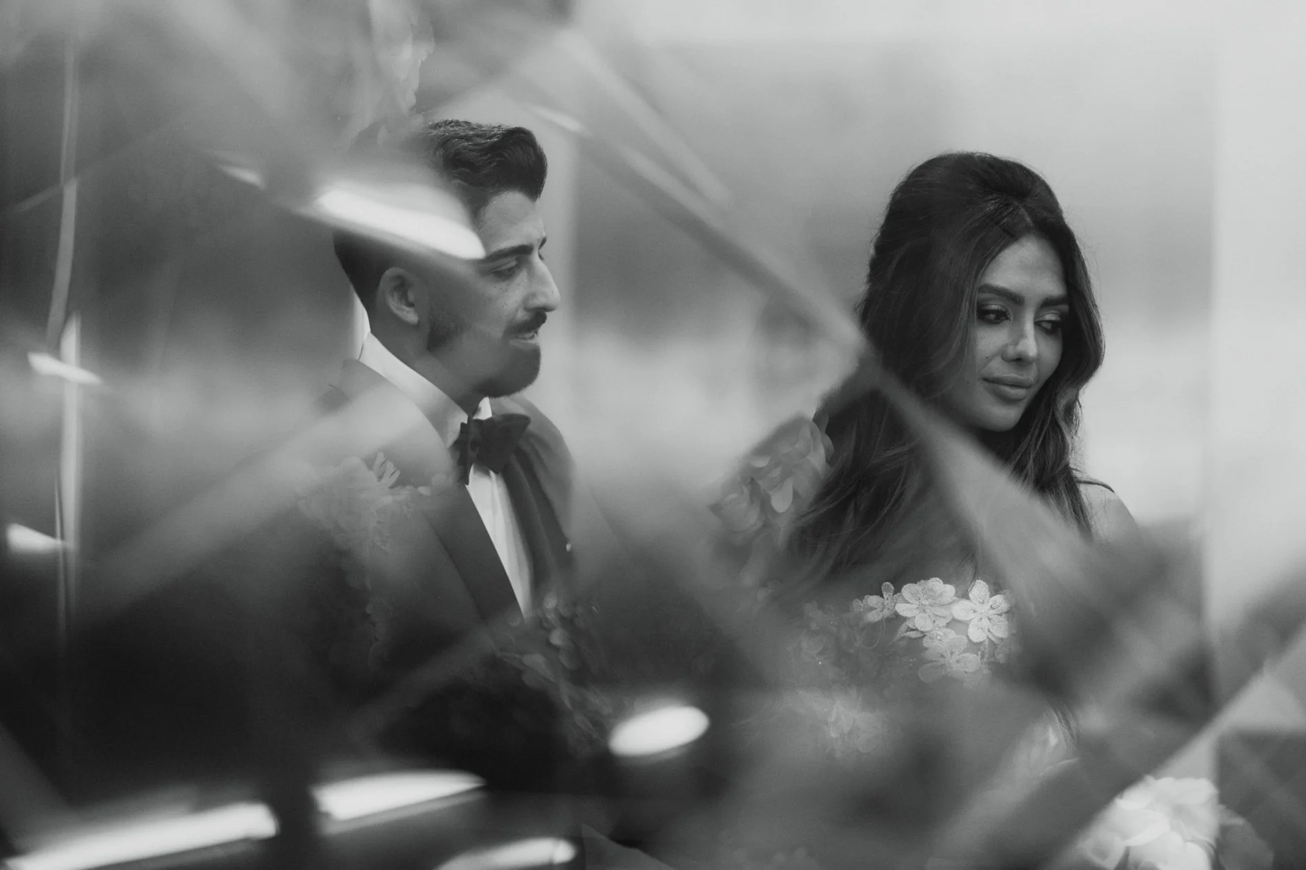miami_wedding_perez_art_museum-15-2.jpg