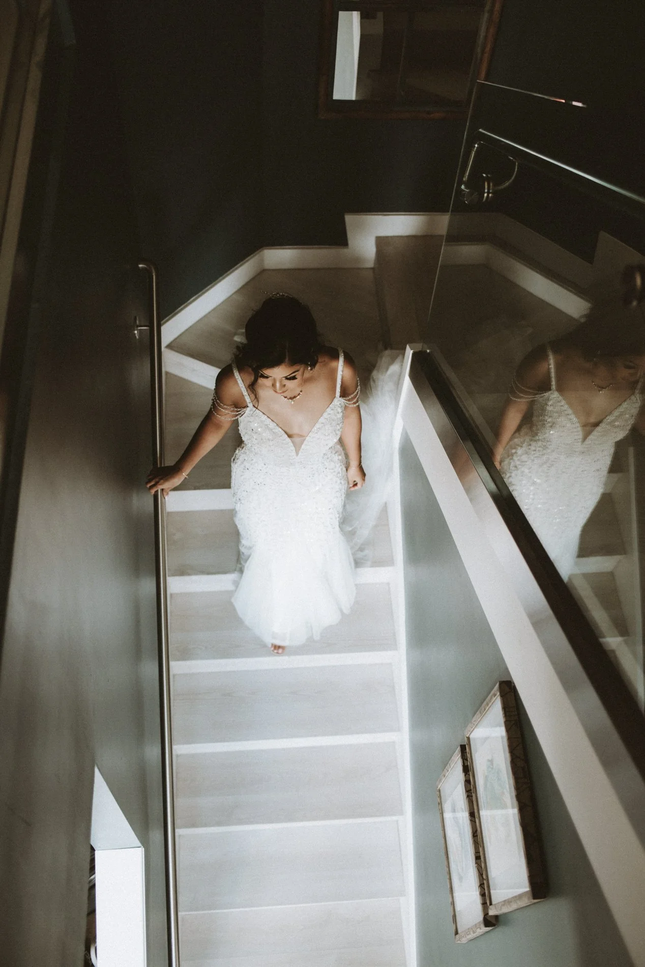 sl_wedding_coconut_grove_womans_club-32-2.jpg