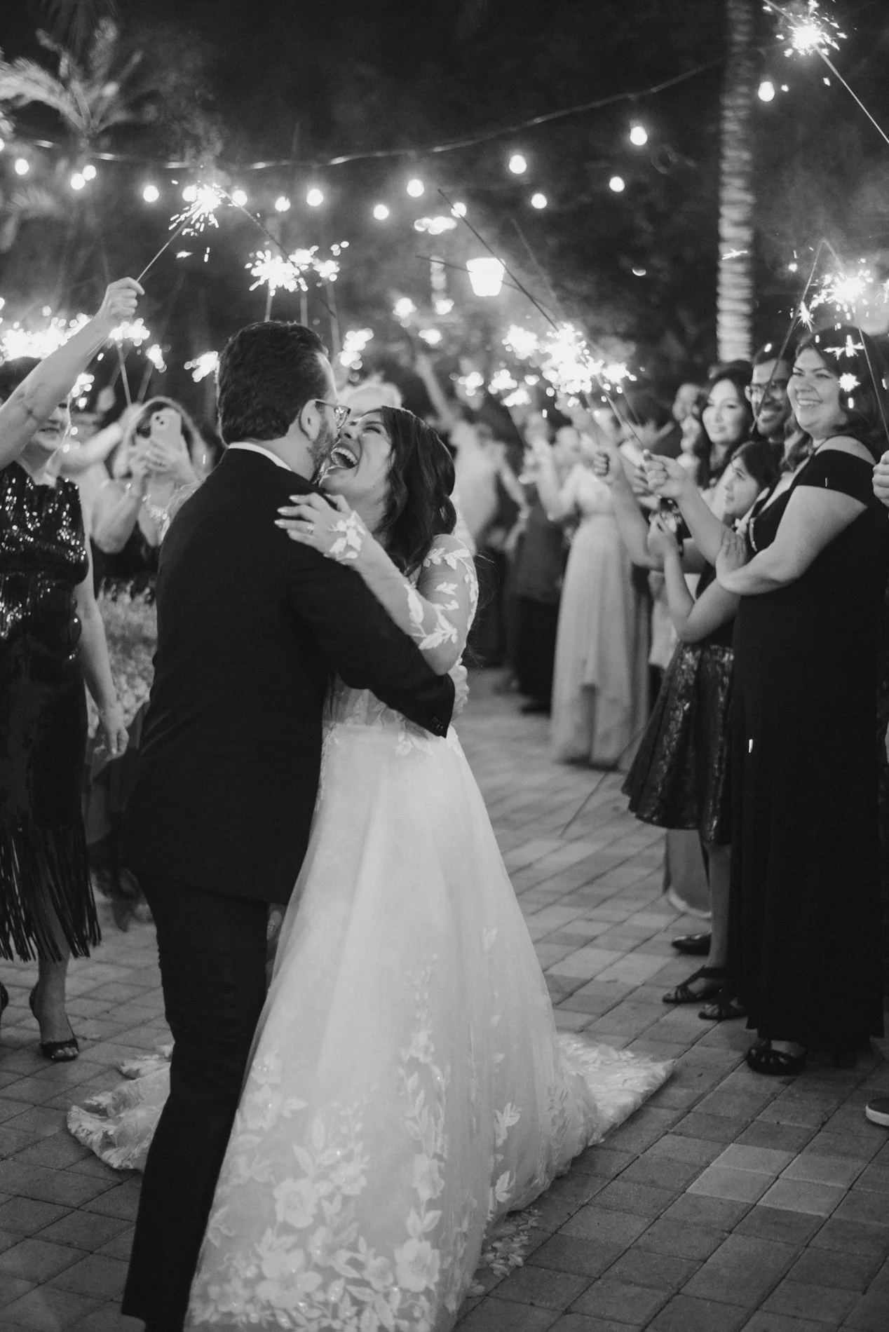 sunset_cove_miami_wedding-37-2.jpg