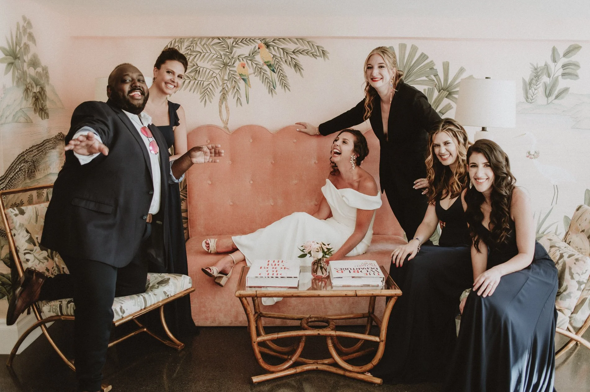 wedding-72-2.jpg