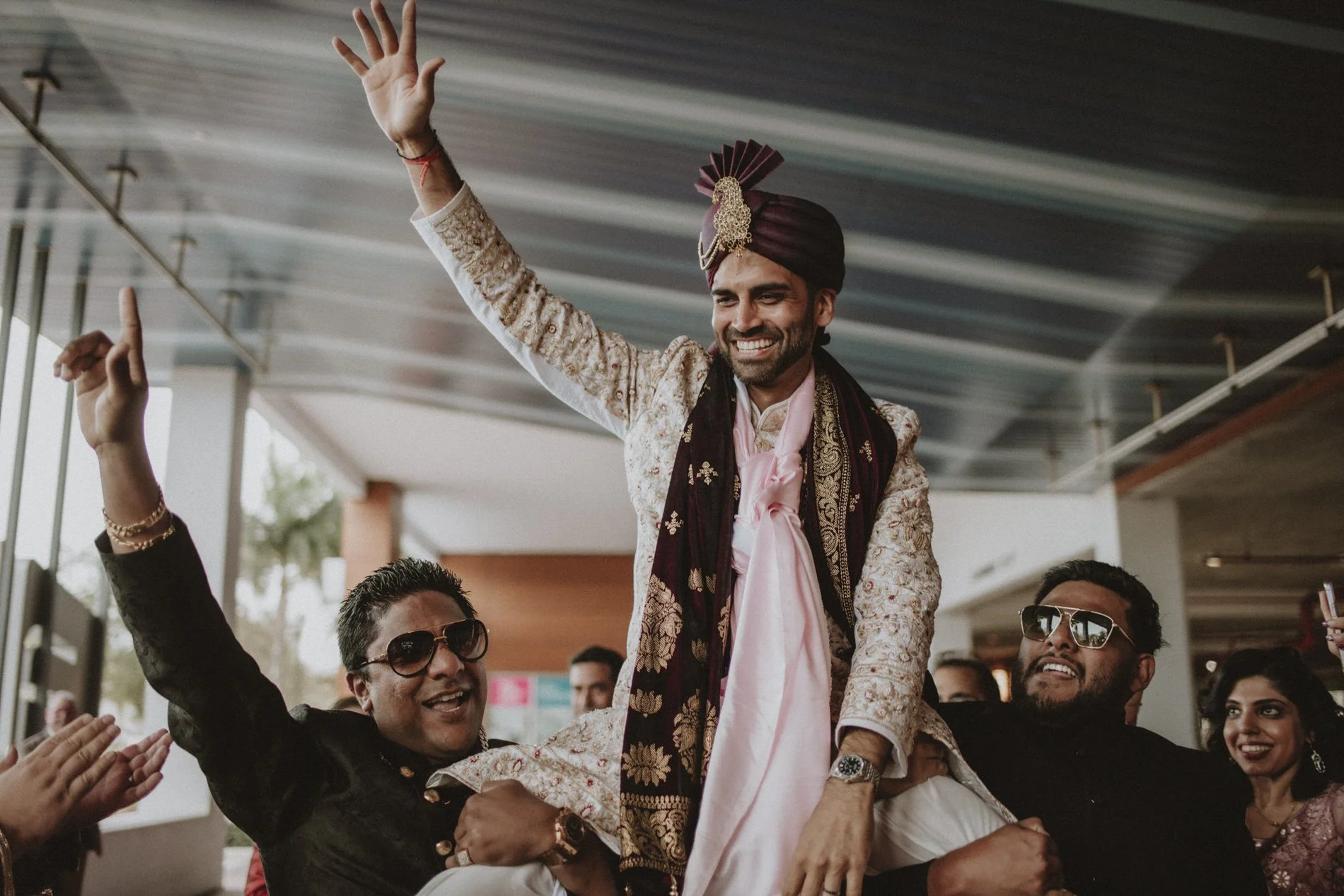 wedding-102-2.jpg