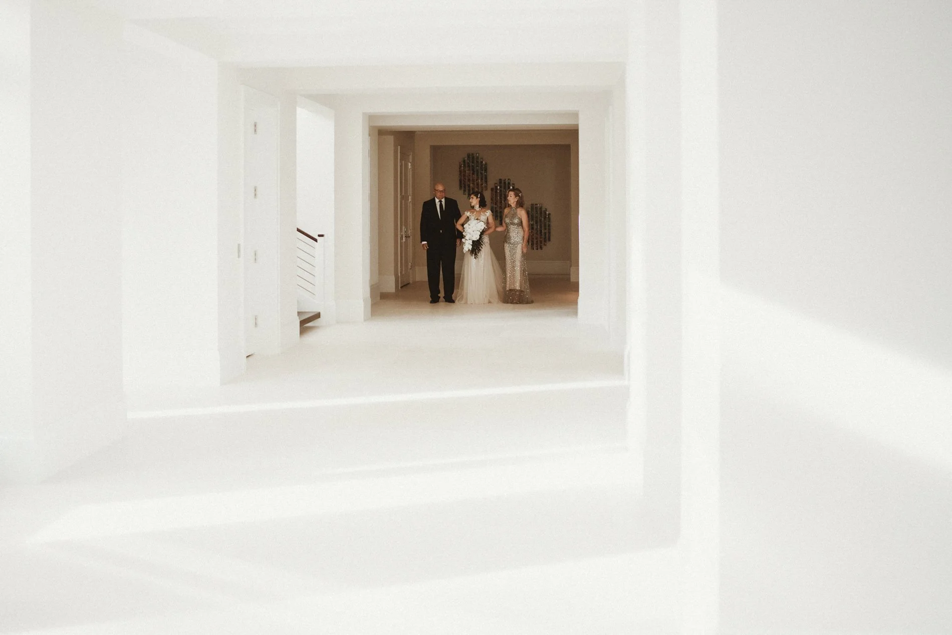 wedding-133-2.jpg
