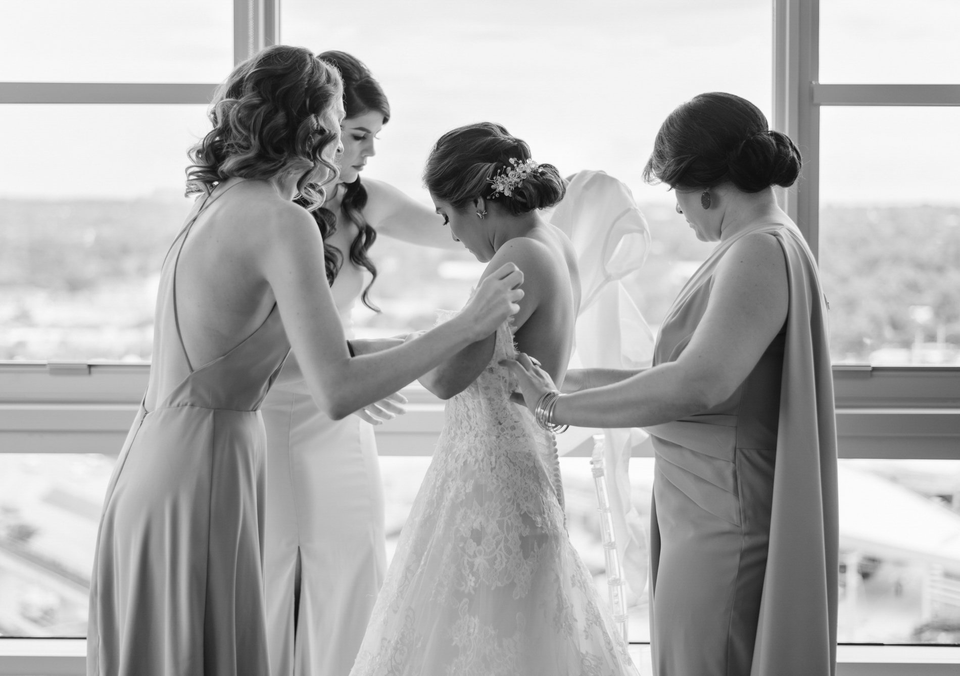 wedding-137-2.jpg