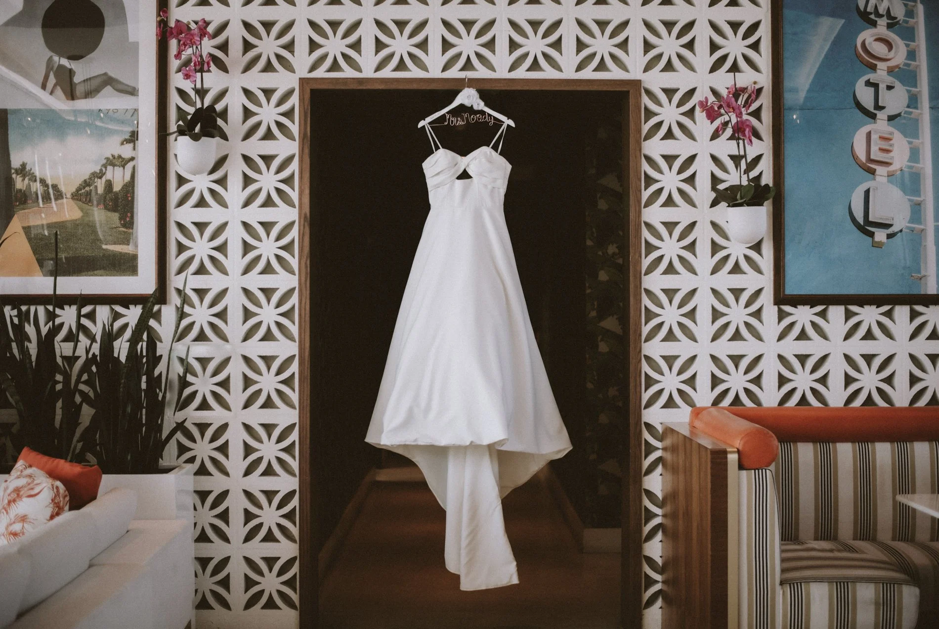 wedding-141-2.jpg