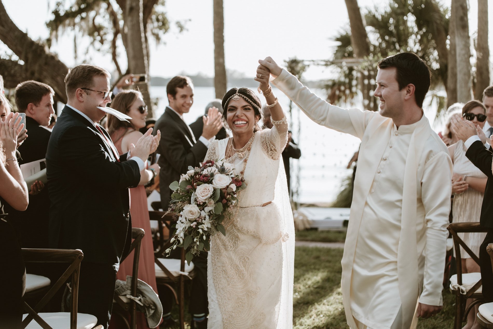 wedding-175-2.jpg