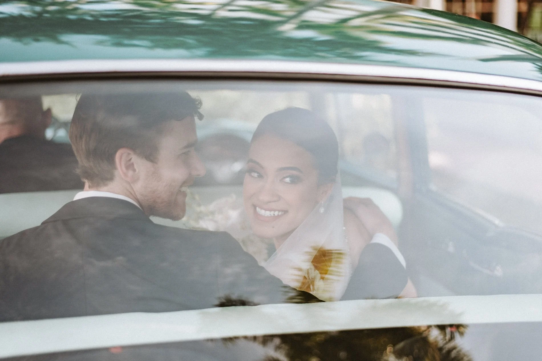 wedding-202-2.jpg