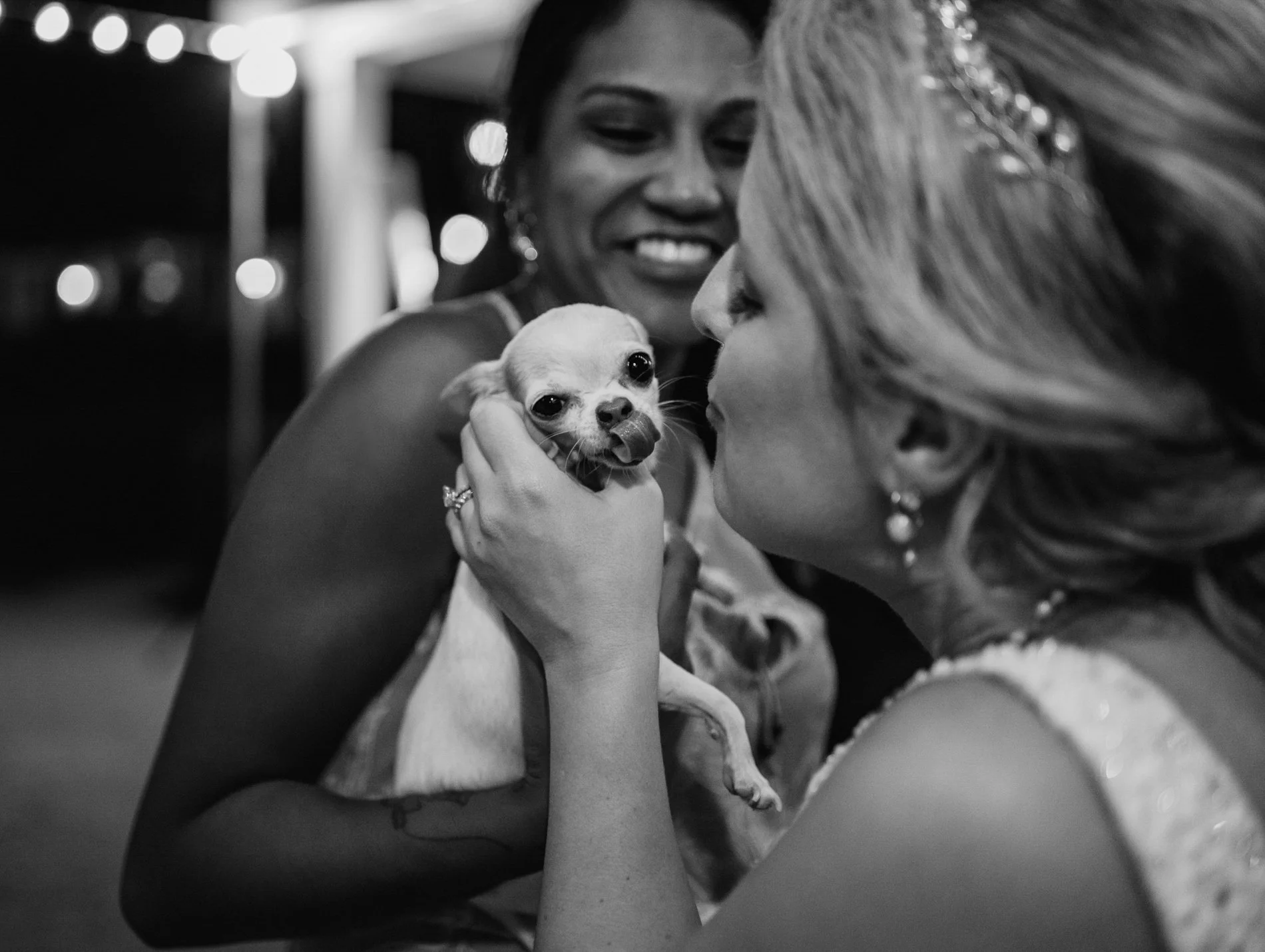 wedding-233-2.jpg
