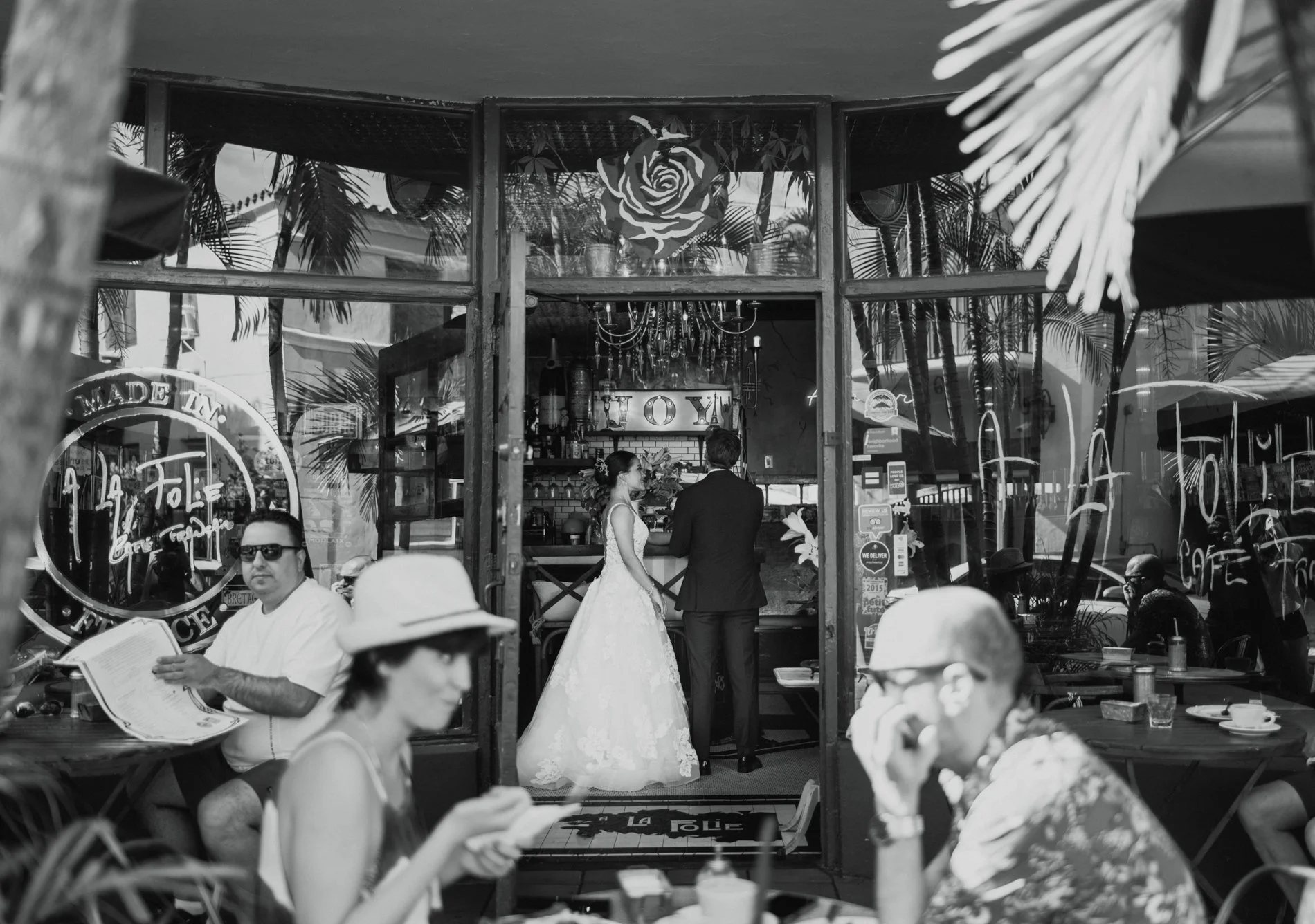 southbeach-6-2.jpg