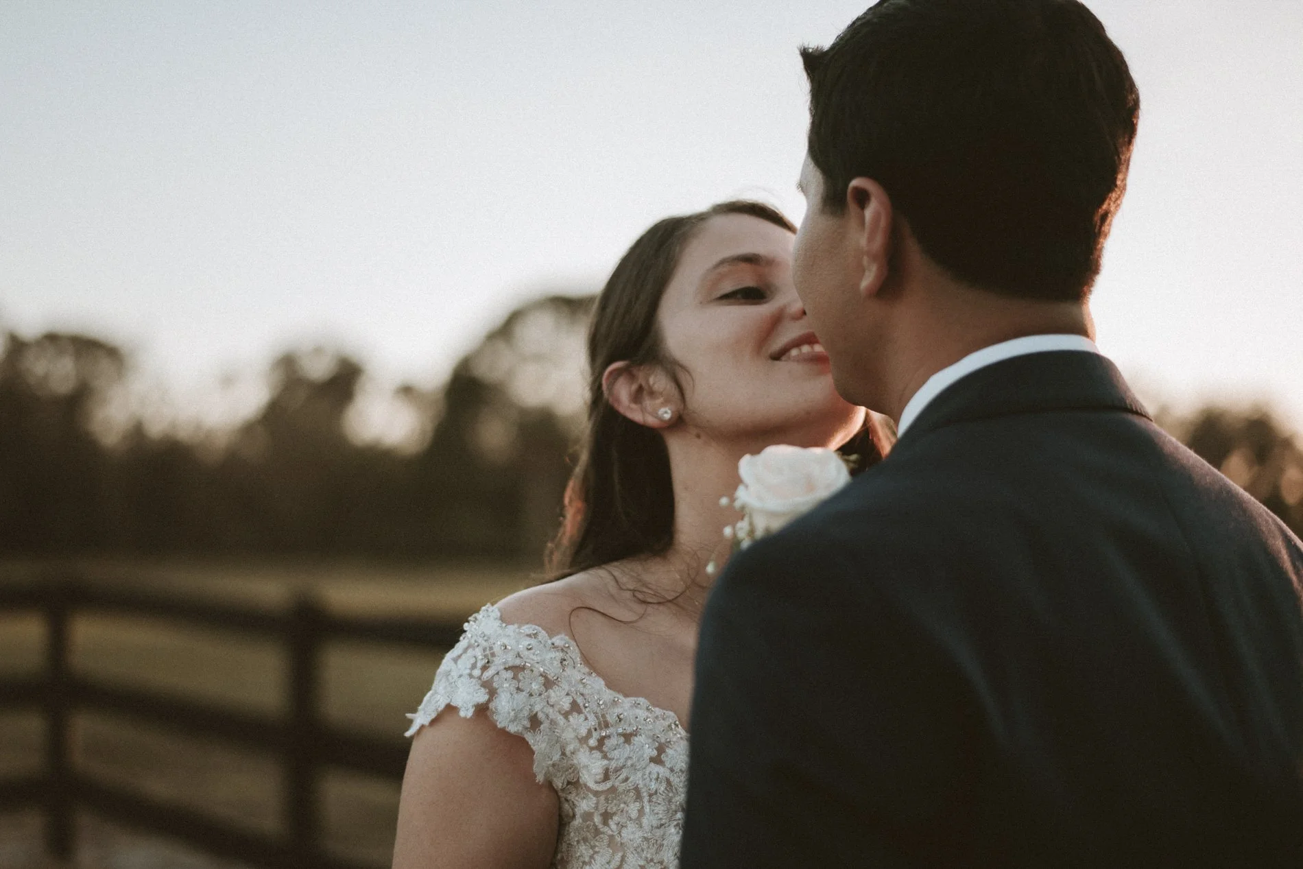 wedding-59-2.jpg