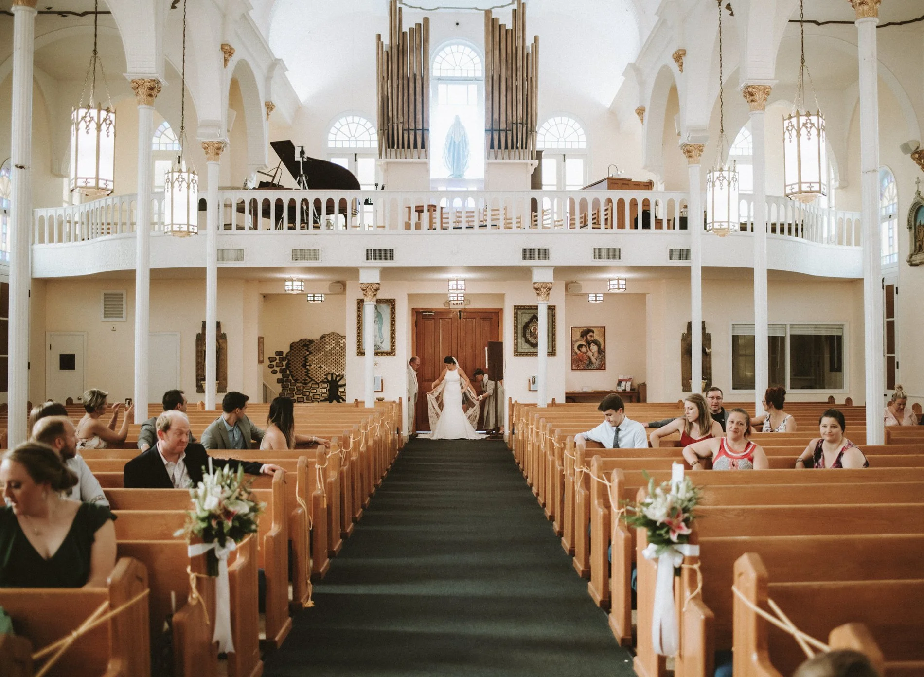 wedding-119-2.jpg